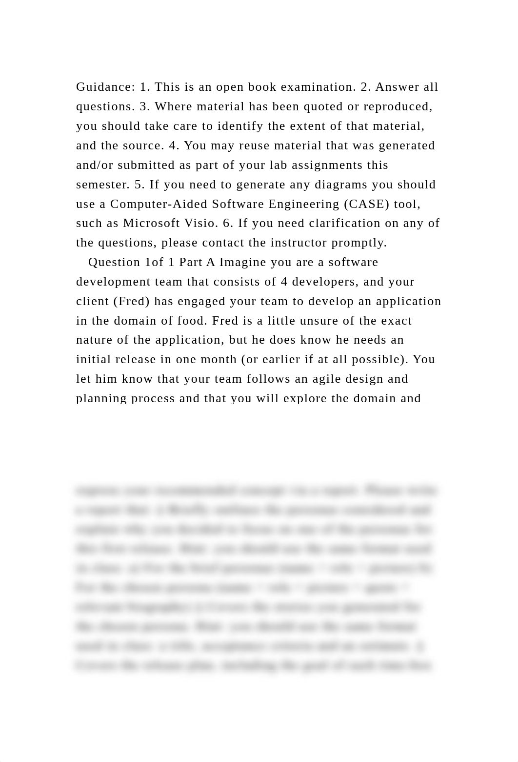 Guidance 1. This is an open book examination. 2. Answer all questio.docx_d1x6goaoscz_page2