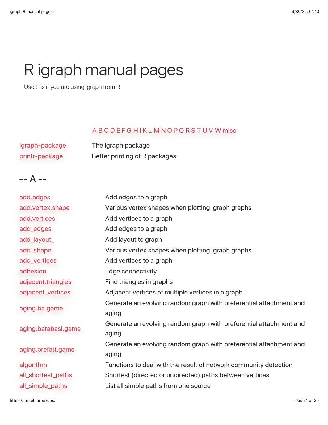 igraph R manual pages.pdf_d1x6nmaqw81_page1