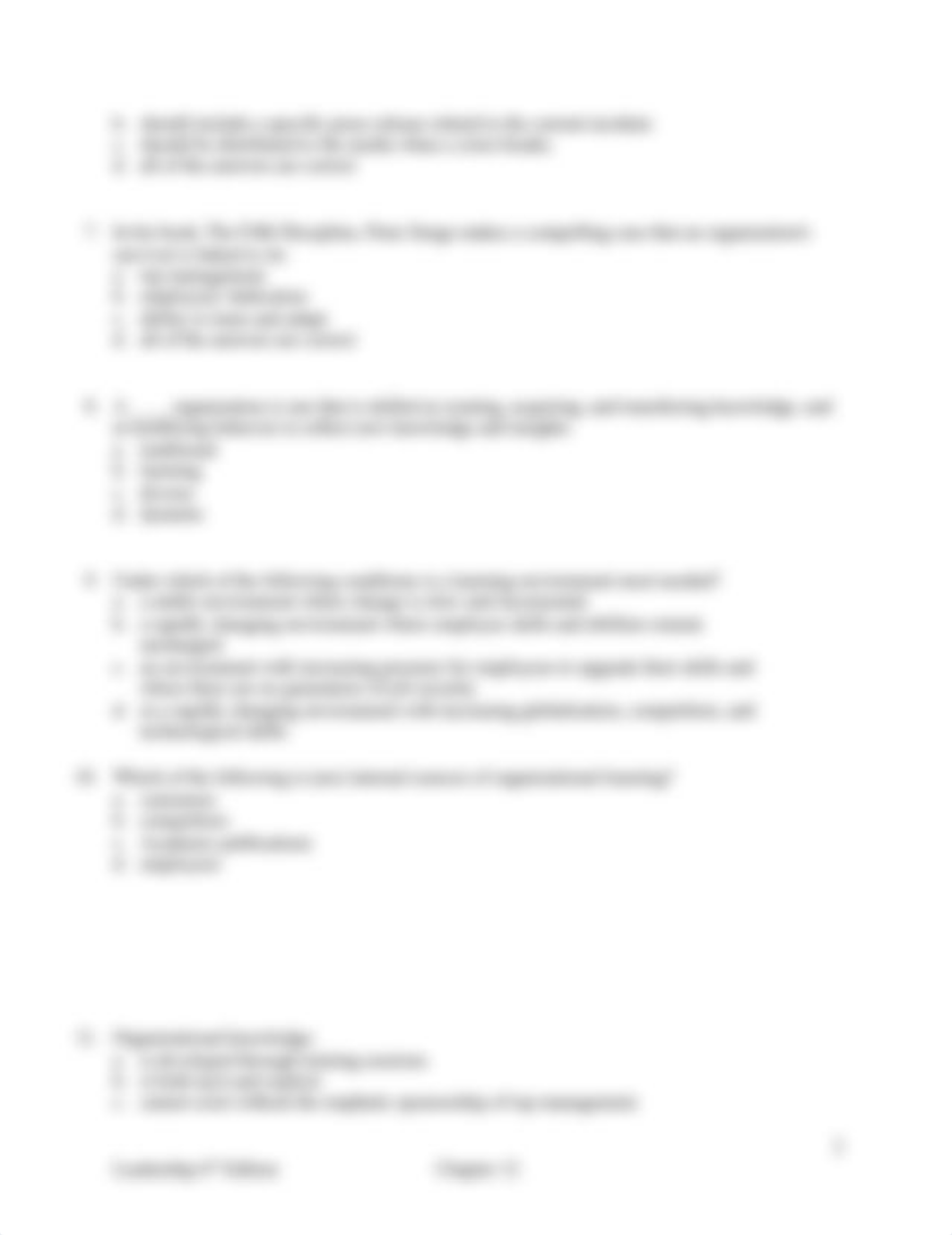 355 LeadershipChapter12 quiz.doc_d1x6o5o5b7s_page2