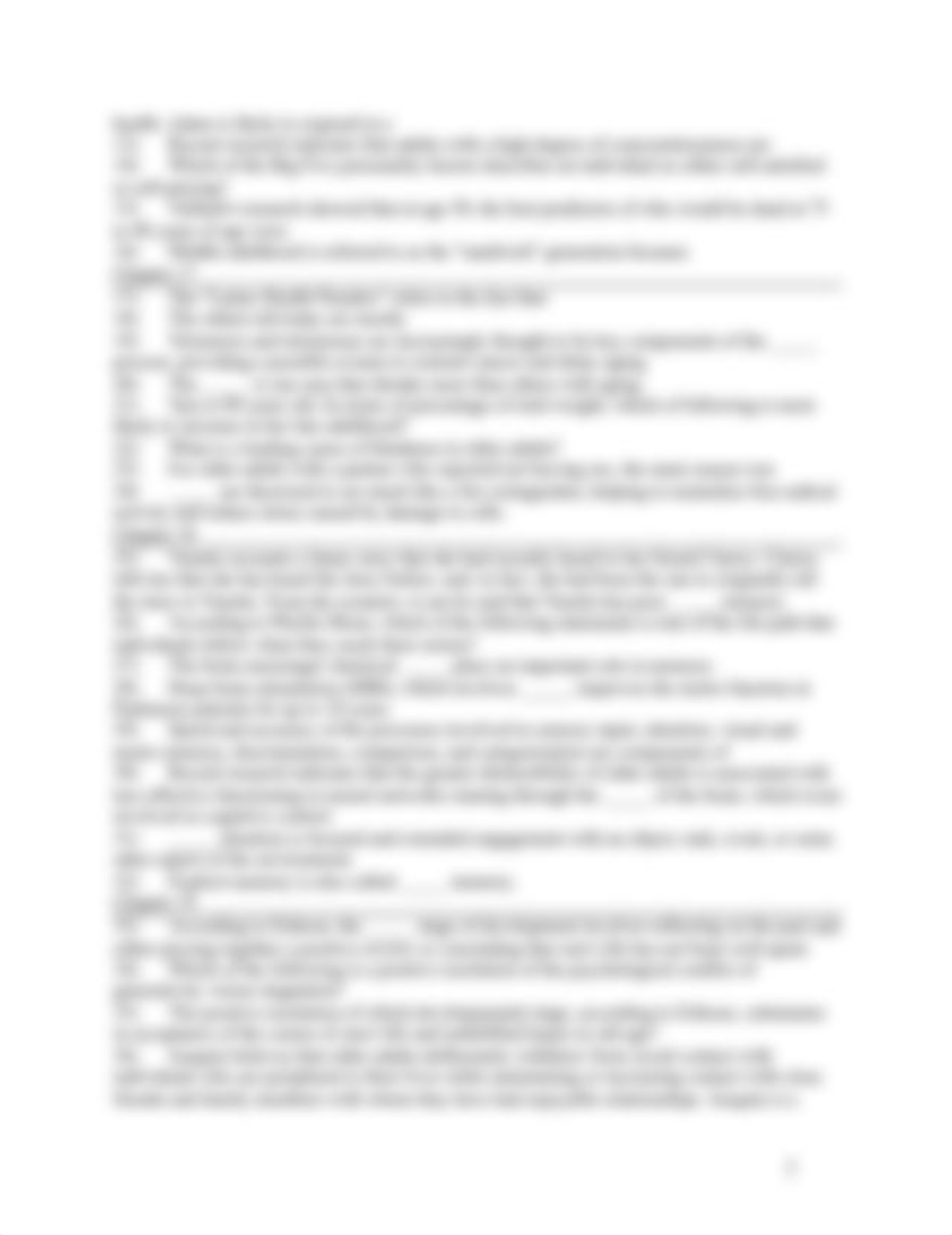 Exam #3 - Chapters 15 - 20 Sp22_version1.docx_d1x6q449mbj_page2