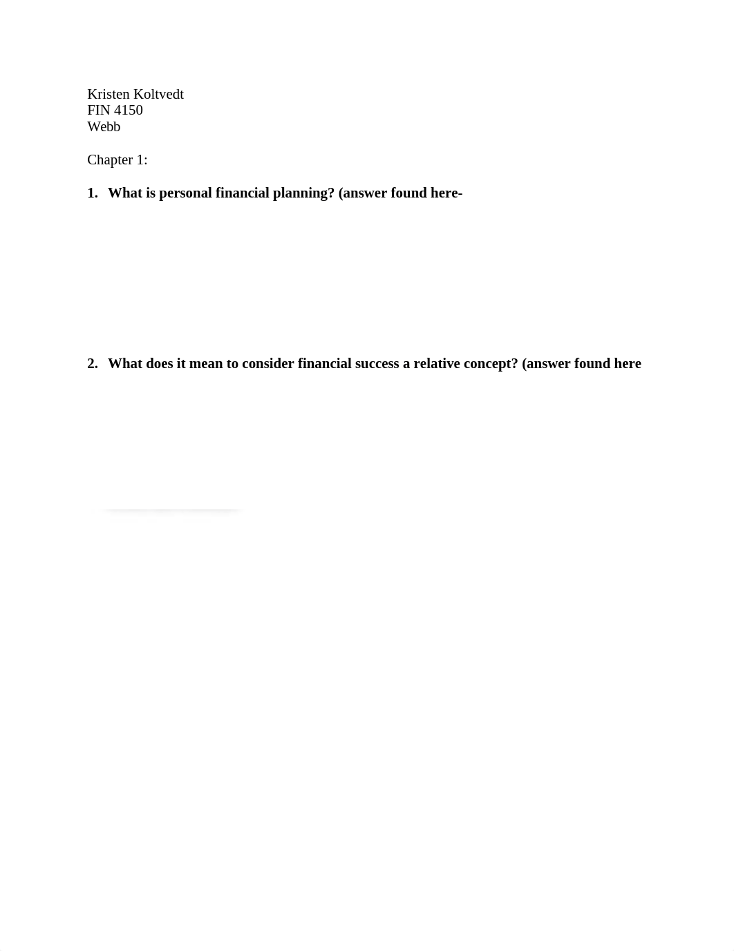 Chapter 1 & 2 Homework_d1x76xyscdq_page1