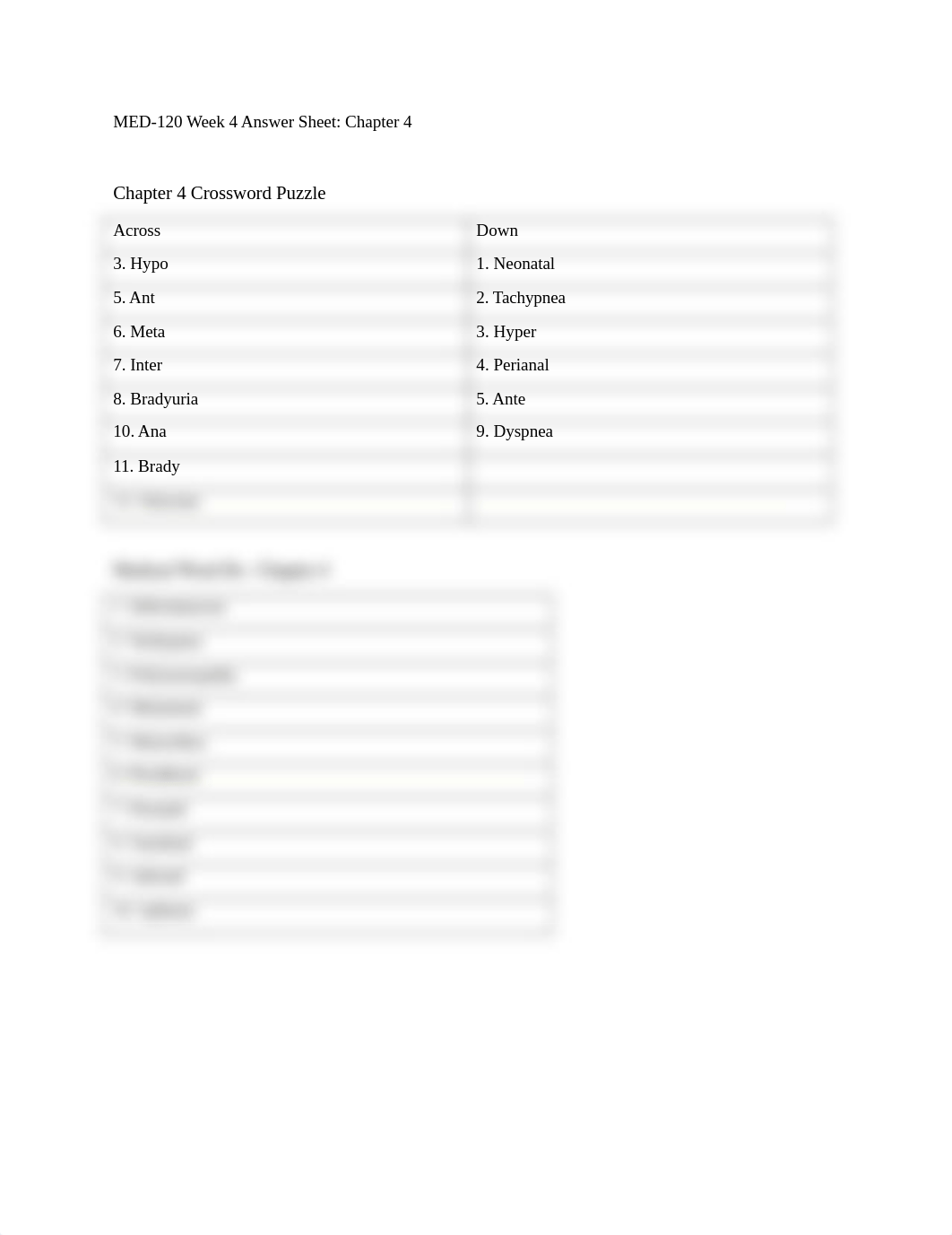 Chapter 4 hybrid Activities_Answer Sheet TP.docx_d1x77cneroq_page1