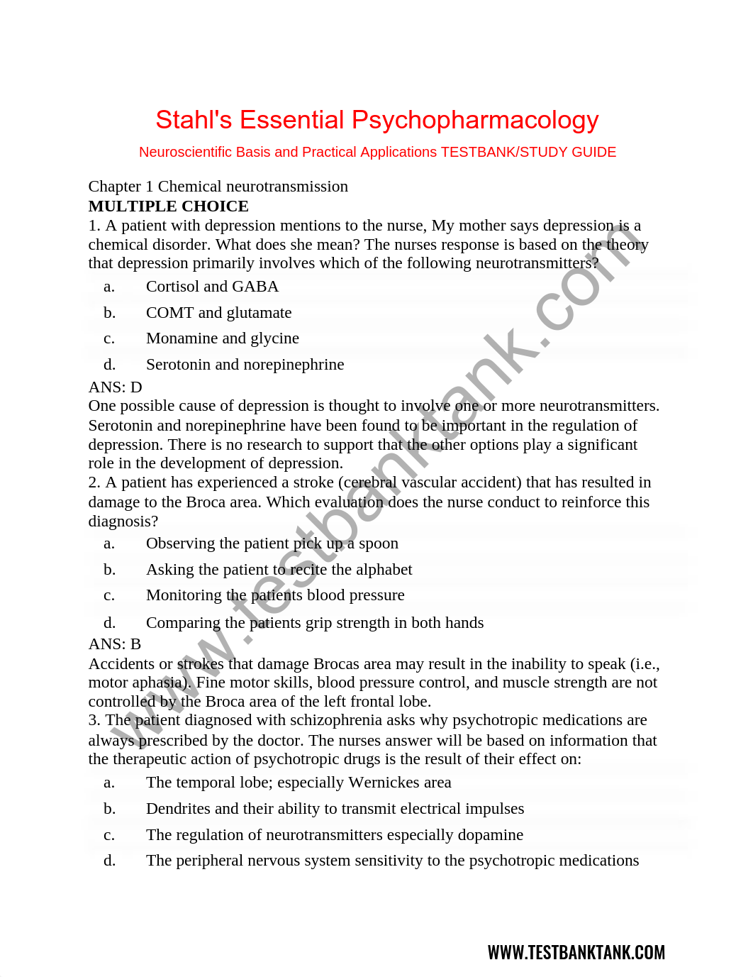 Stahls Essential Psychopharmacology.pdf_d1x785dh1i3_page1