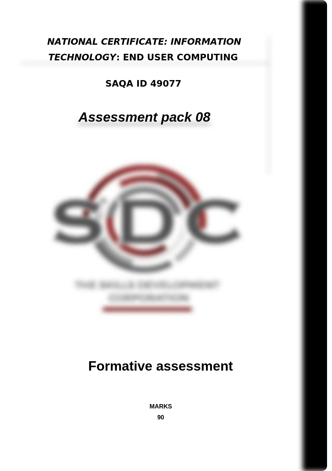 Pack 08 formative Assessment.doc_d1x7gbqxyr9_page1