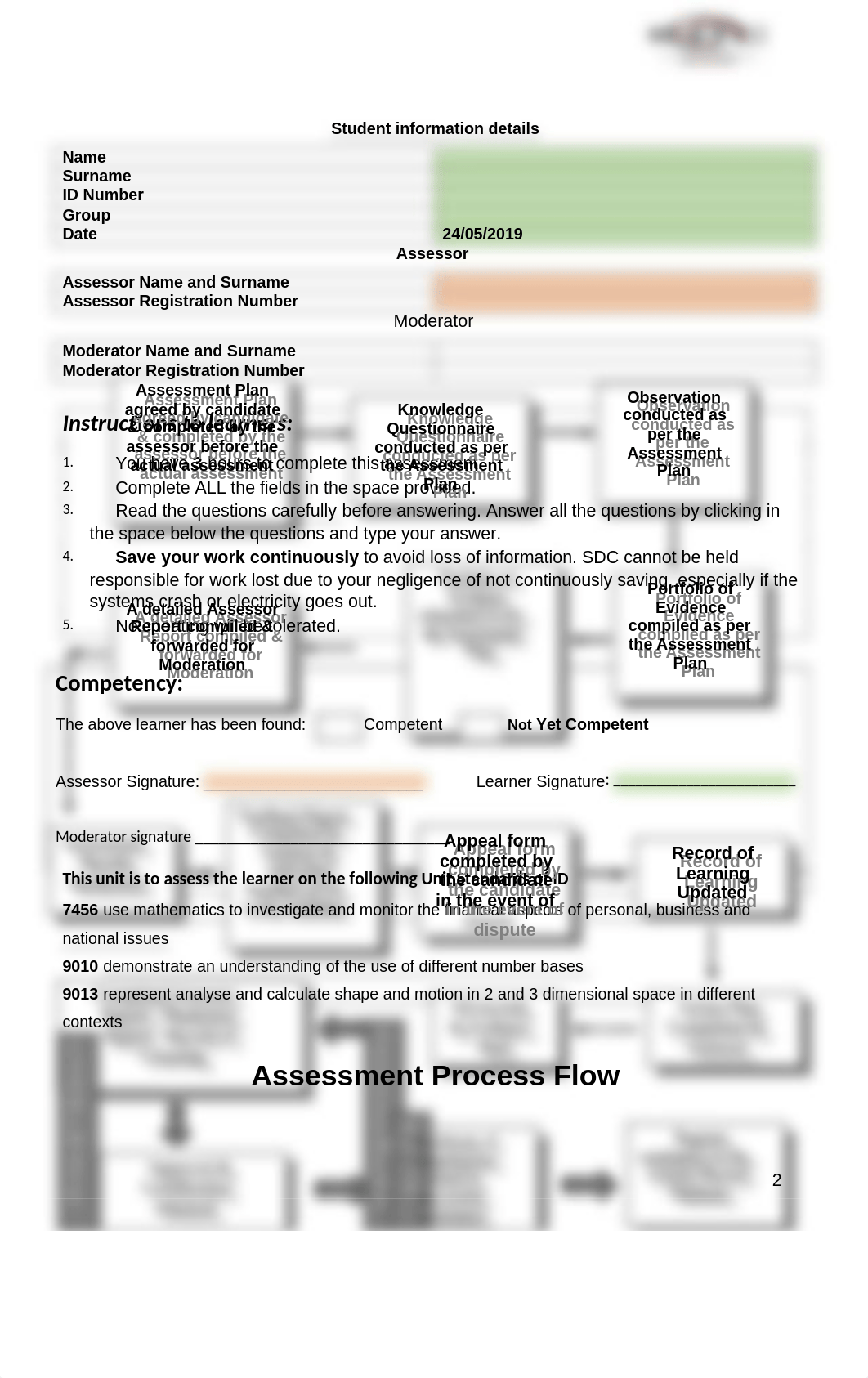 Pack 08 formative Assessment.doc_d1x7gbqxyr9_page2