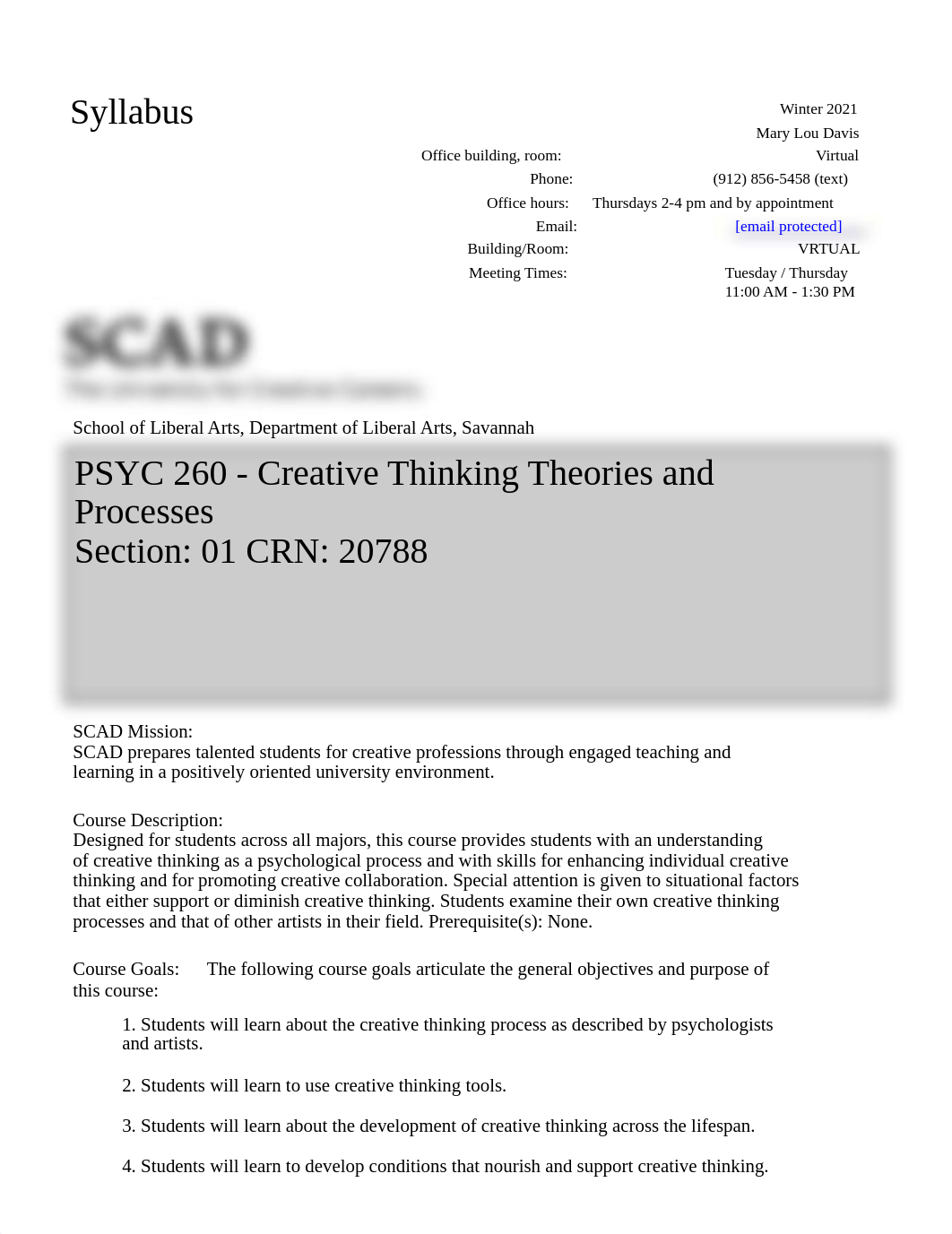 202120_PSYC_260_01.pdf_d1x7imqcoju_page1