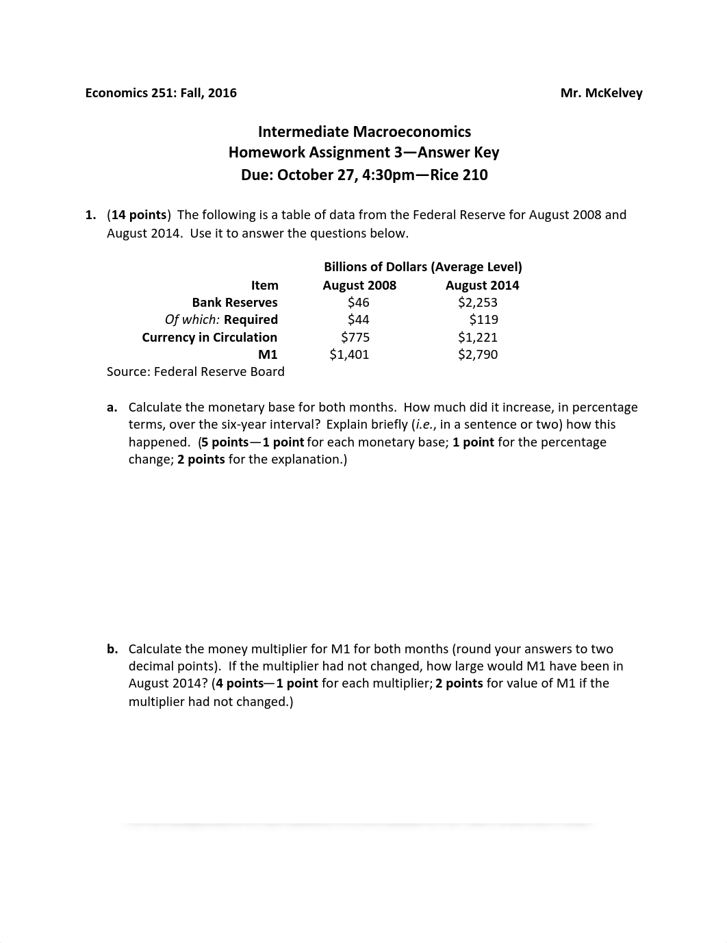 HW Problem Set 3 Answer Key.pdf_d1x7imydsrp_page1