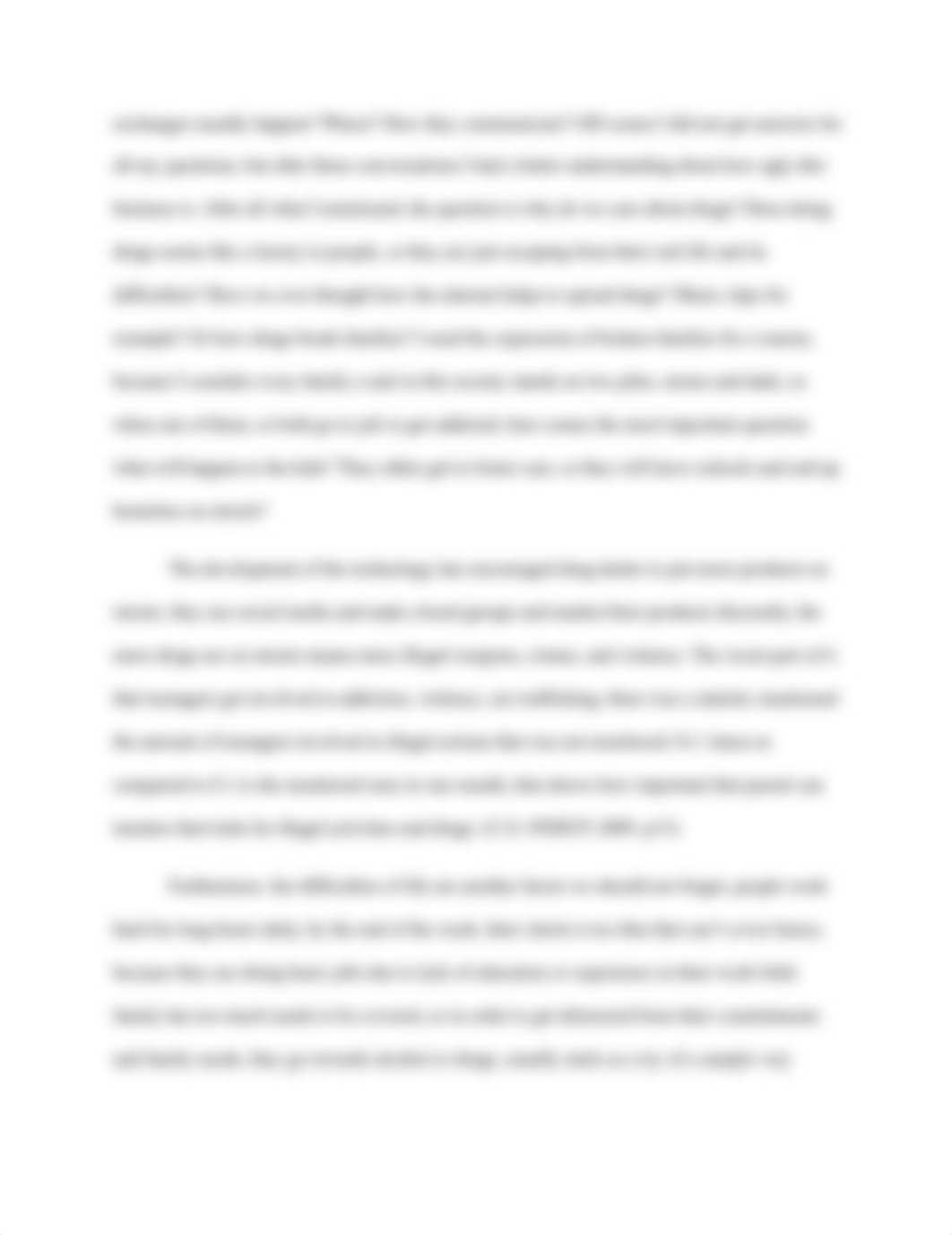 UNV-104 First Draft Expository Essay assignment.docx_d1x7n7bqwe7_page2