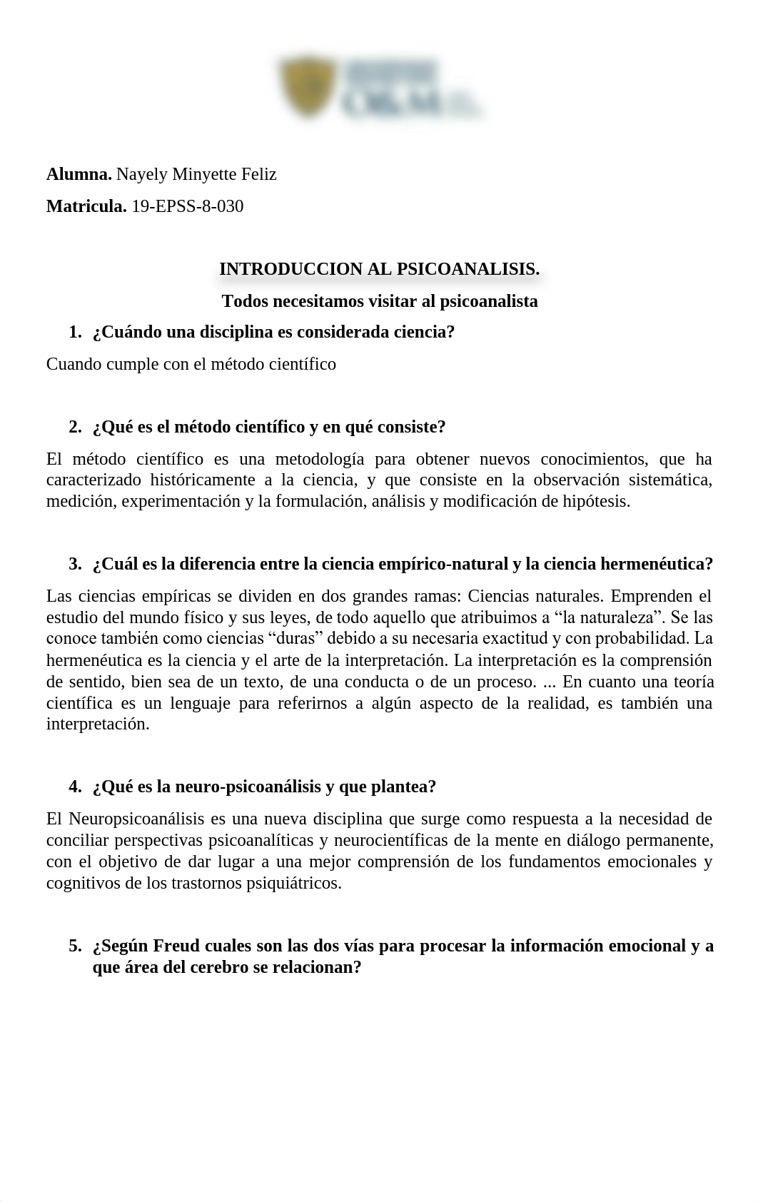 GUIA 6. INTRODUCCION AL PSICOANALISIS.pdf_d1x7rlqu8ot_page1