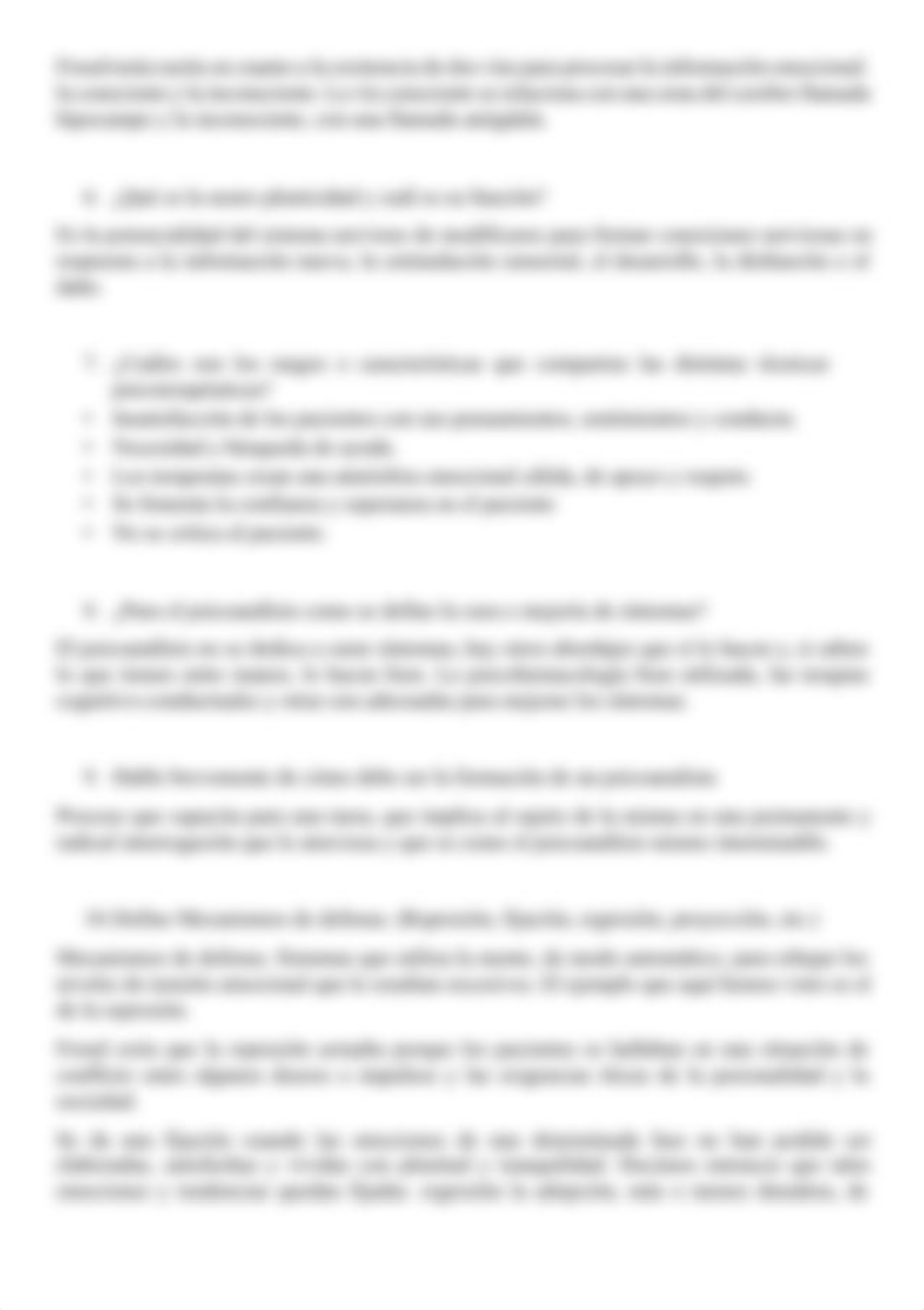 GUIA 6. INTRODUCCION AL PSICOANALISIS.pdf_d1x7rlqu8ot_page2