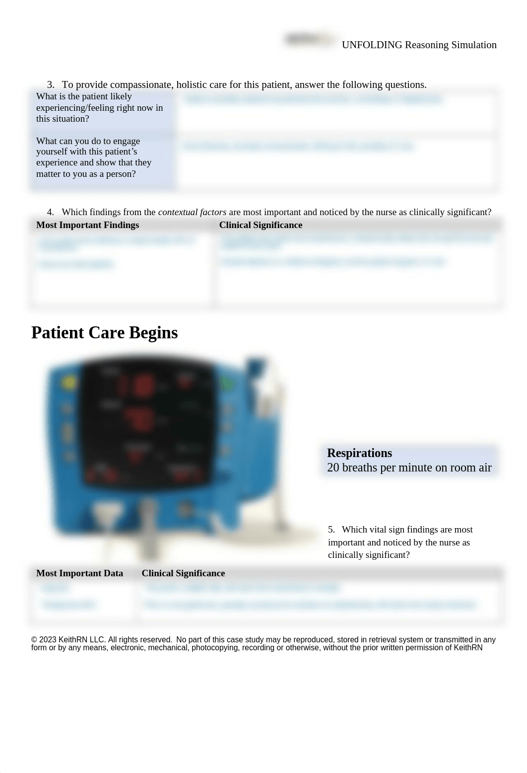 msnider- Mental Health Case Study.pdf_d1x84ncmj25_page3