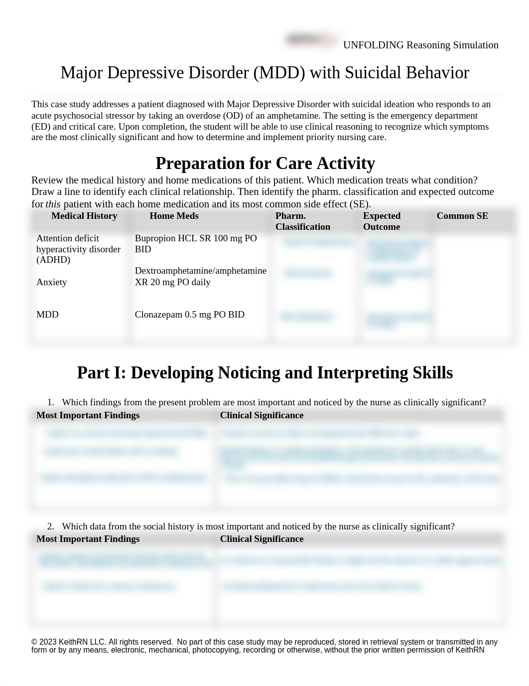 msnider- Mental Health Case Study.pdf_d1x84ncmj25_page2