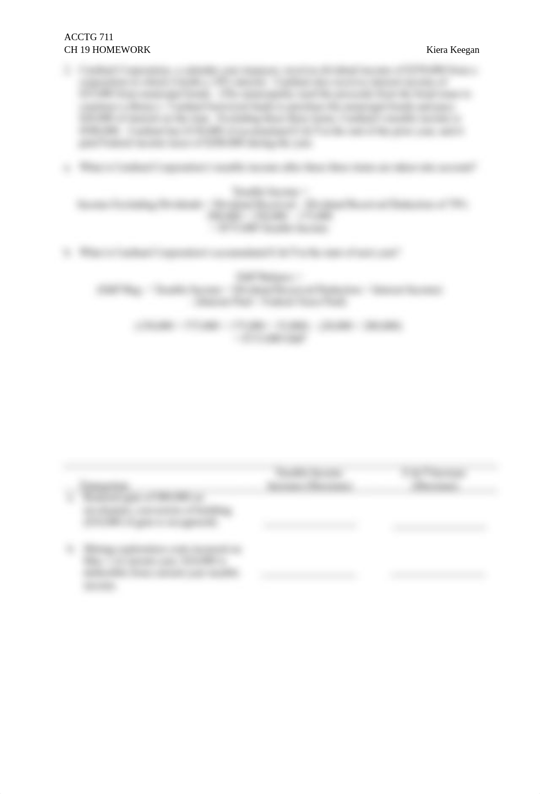 ACCTG711_CH19HW.docx_d1x86ttrxx4_page2