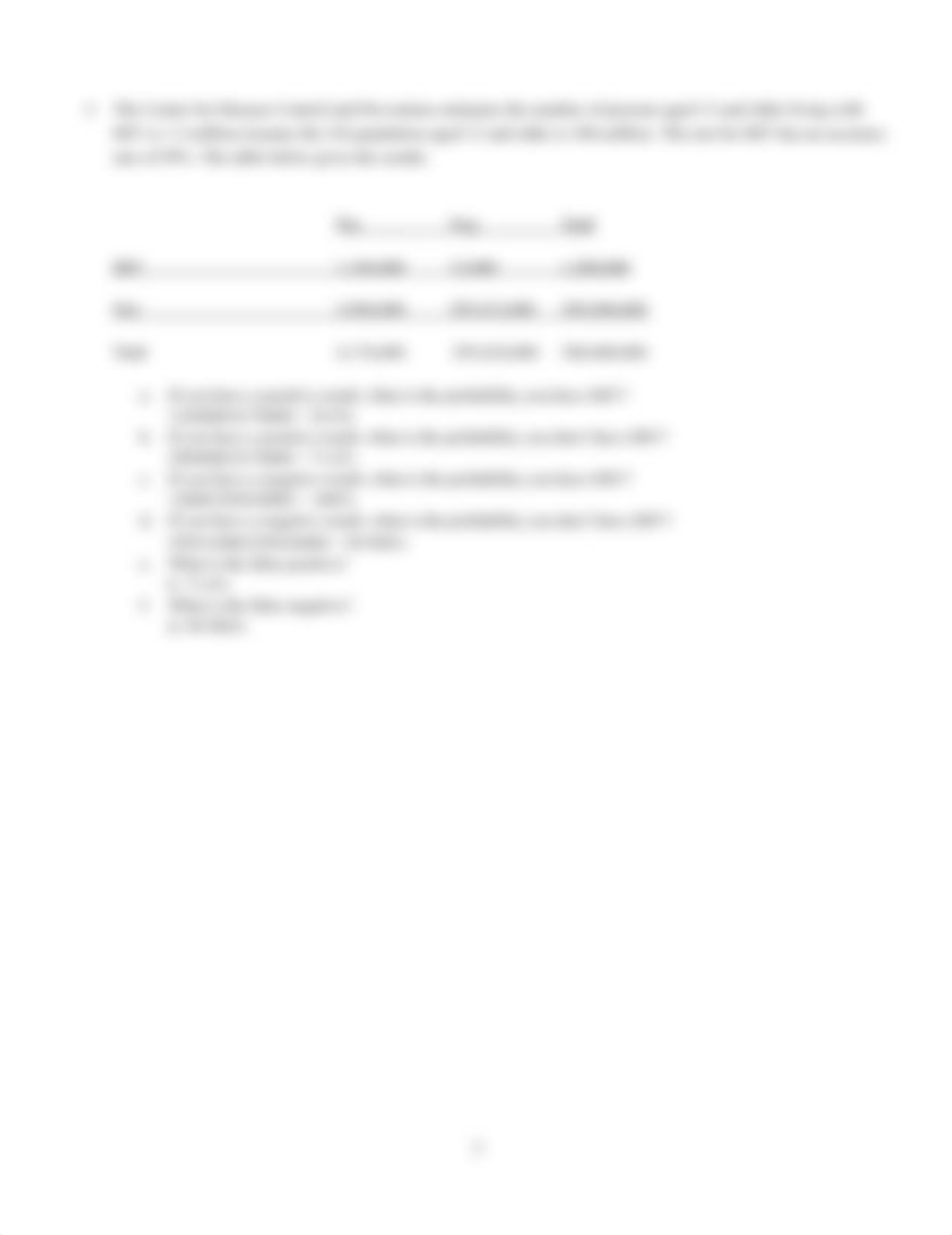 Sec 4.4 lecture worksheet.docx_d1x89yf0fy8_page2