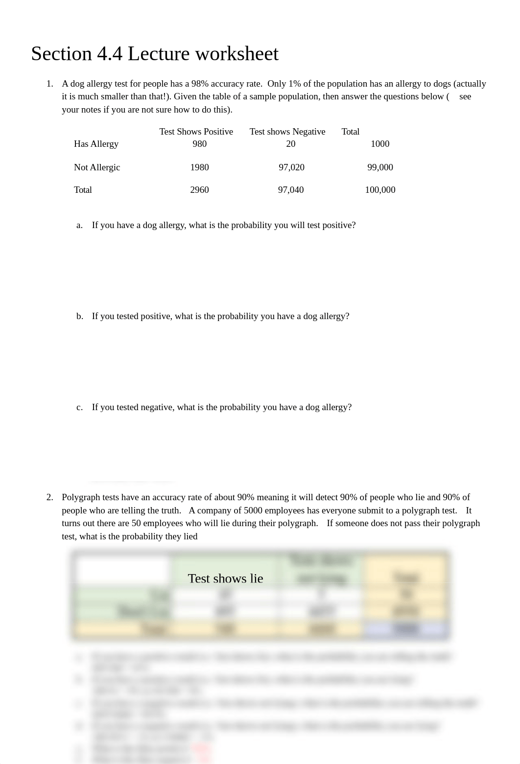 Sec 4.4 lecture worksheet.docx_d1x89yf0fy8_page1