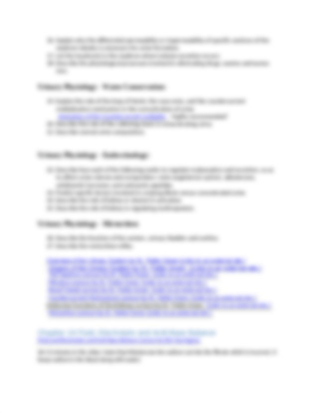 242 Unit 5 Study Guide.docx_d1x8c2fjxgj_page2