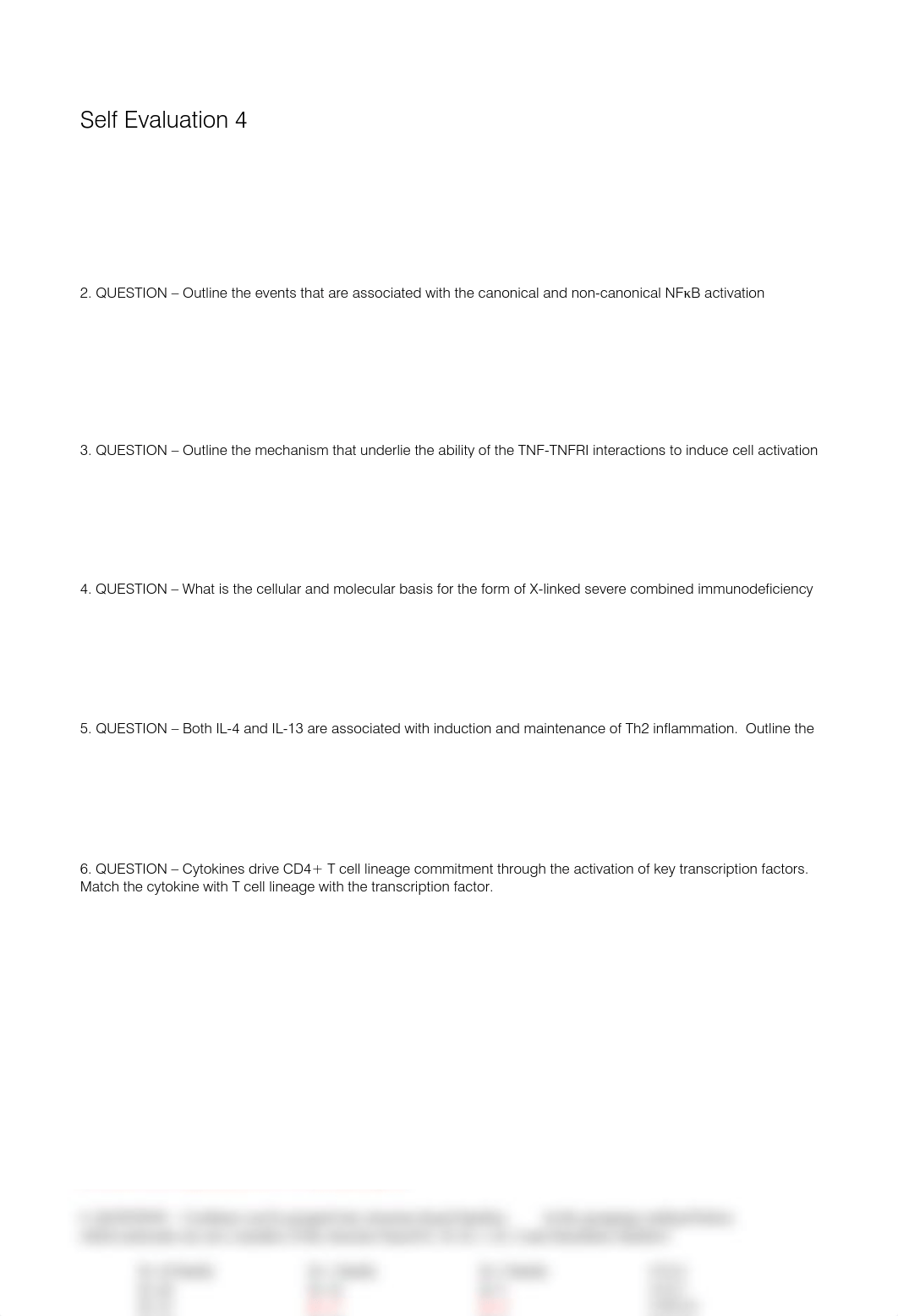 SE4 Solutions_Rev.pdf_d1x8c3cedgg_page1