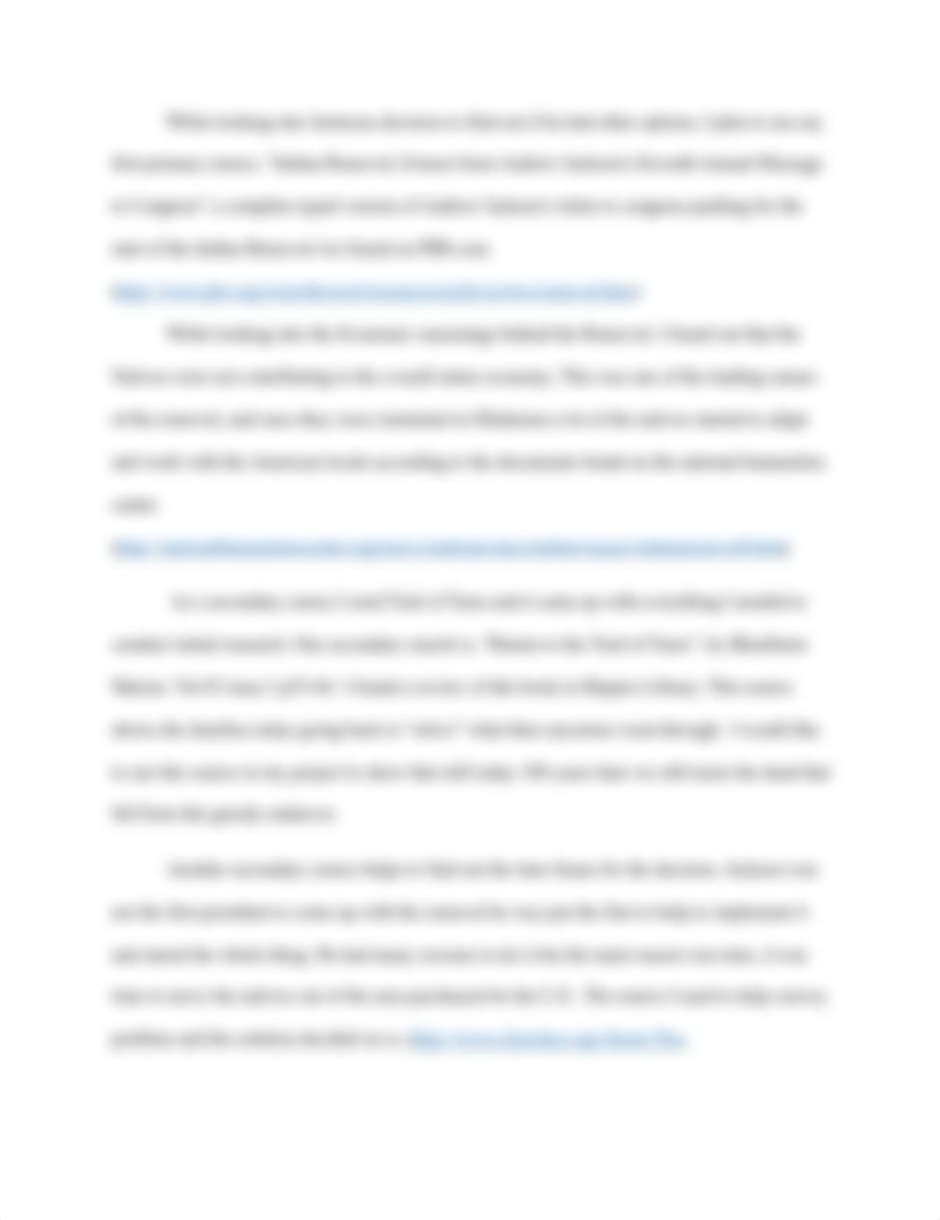 RIchard_maddern_writing_plan.docx_d1x8dx11ueu_page2