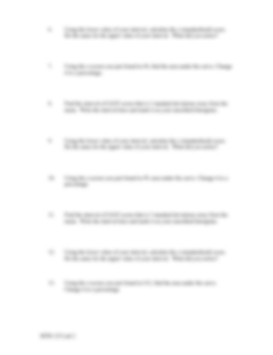 Lab 6 Normal Distribution and Empirical Rule_d1x8iobz93v_page2