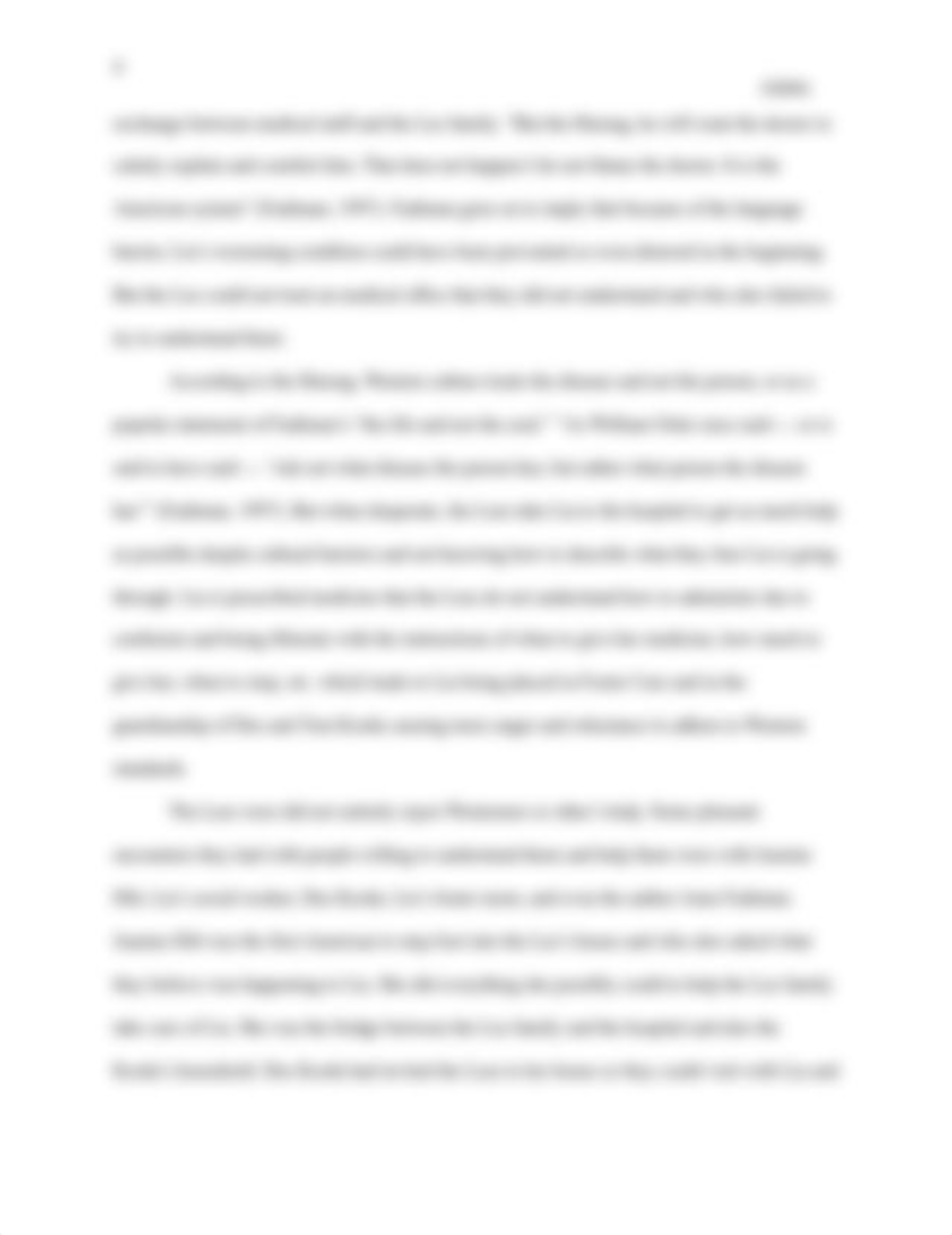 Anthro Book Review Guide-1.docx_d1x8oq0g6u4_page4