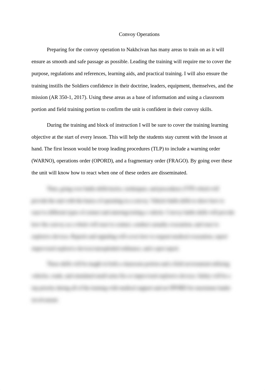 MOD 2 Discussion.docx_d1x8p3w8ld2_page1