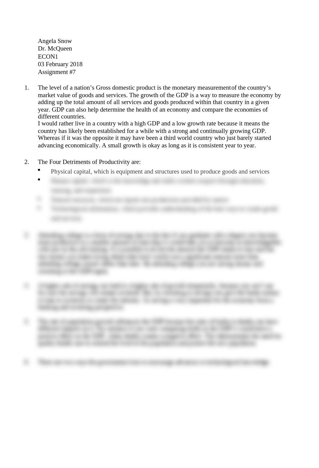 Angela Snow ECON1 Assignment #7.docx_d1x91buddqd_page1