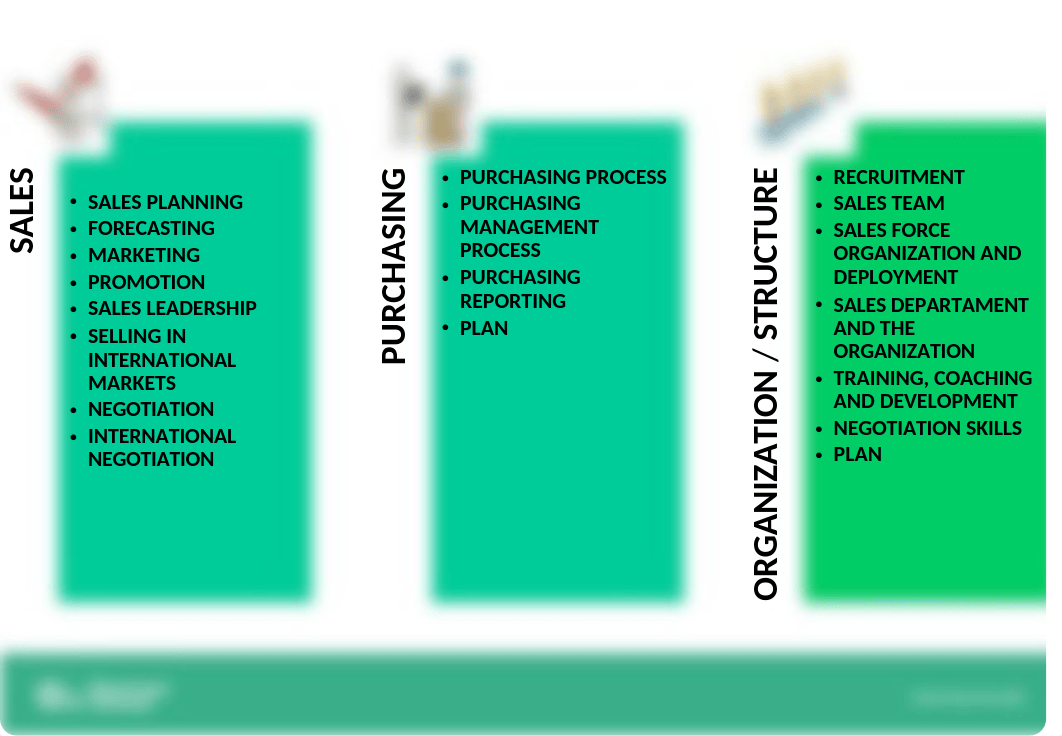 3.1 THE SALES TEAM  THE SALES FUNNEL.pptx_d1x92a4cbsb_page3