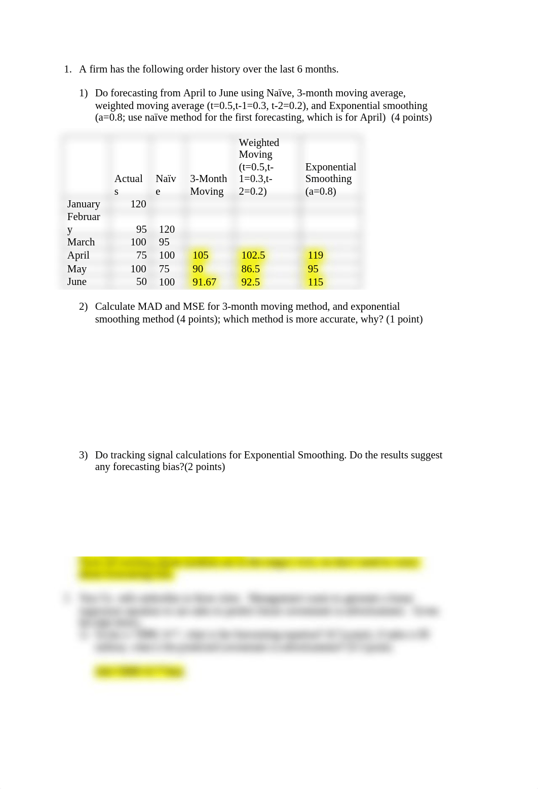 mngt 368 hw6_d1x9gl3ph18_page1