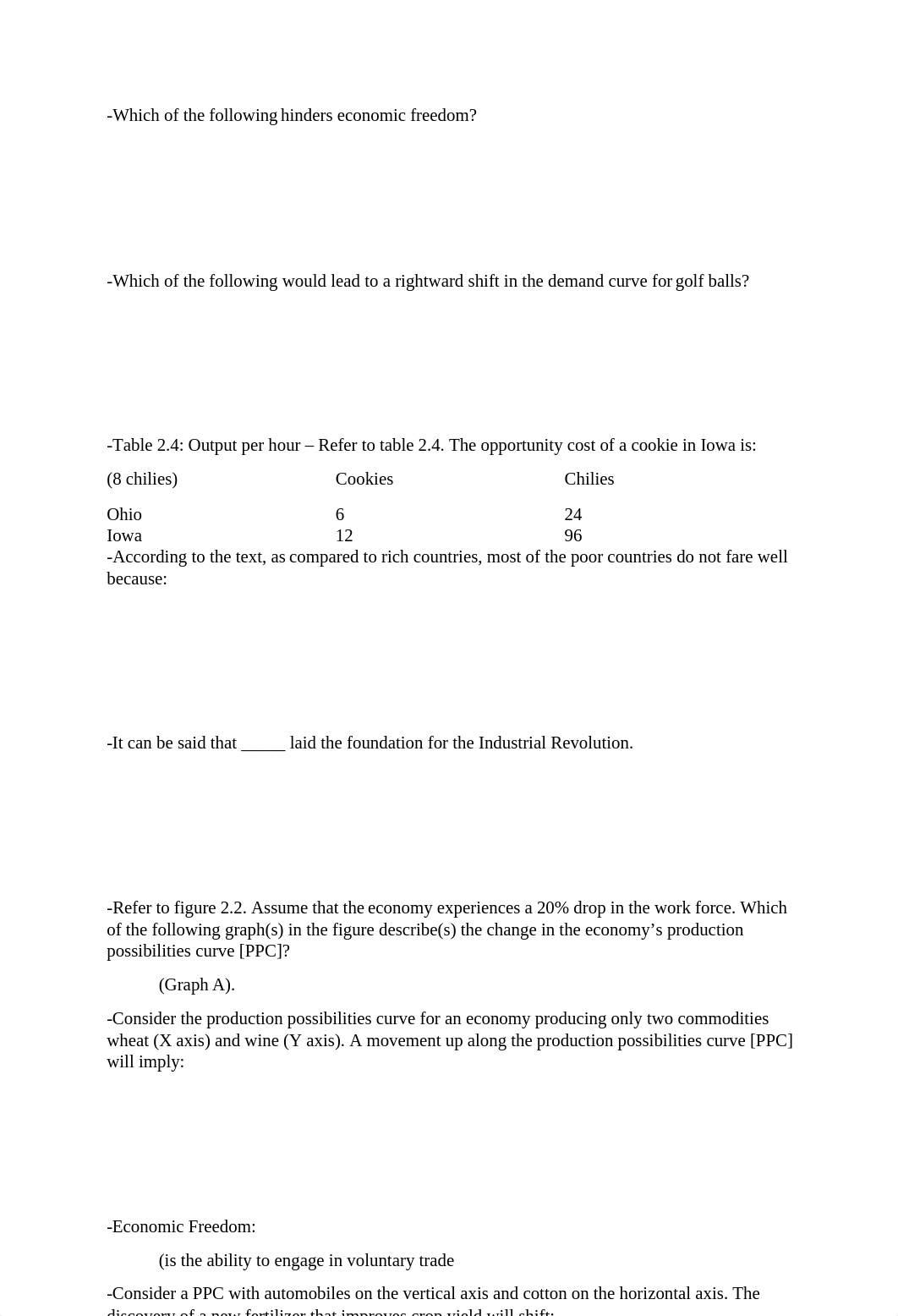 Chapters 1-6 quizexam answers.docx_d1x9k17rq8e_page2