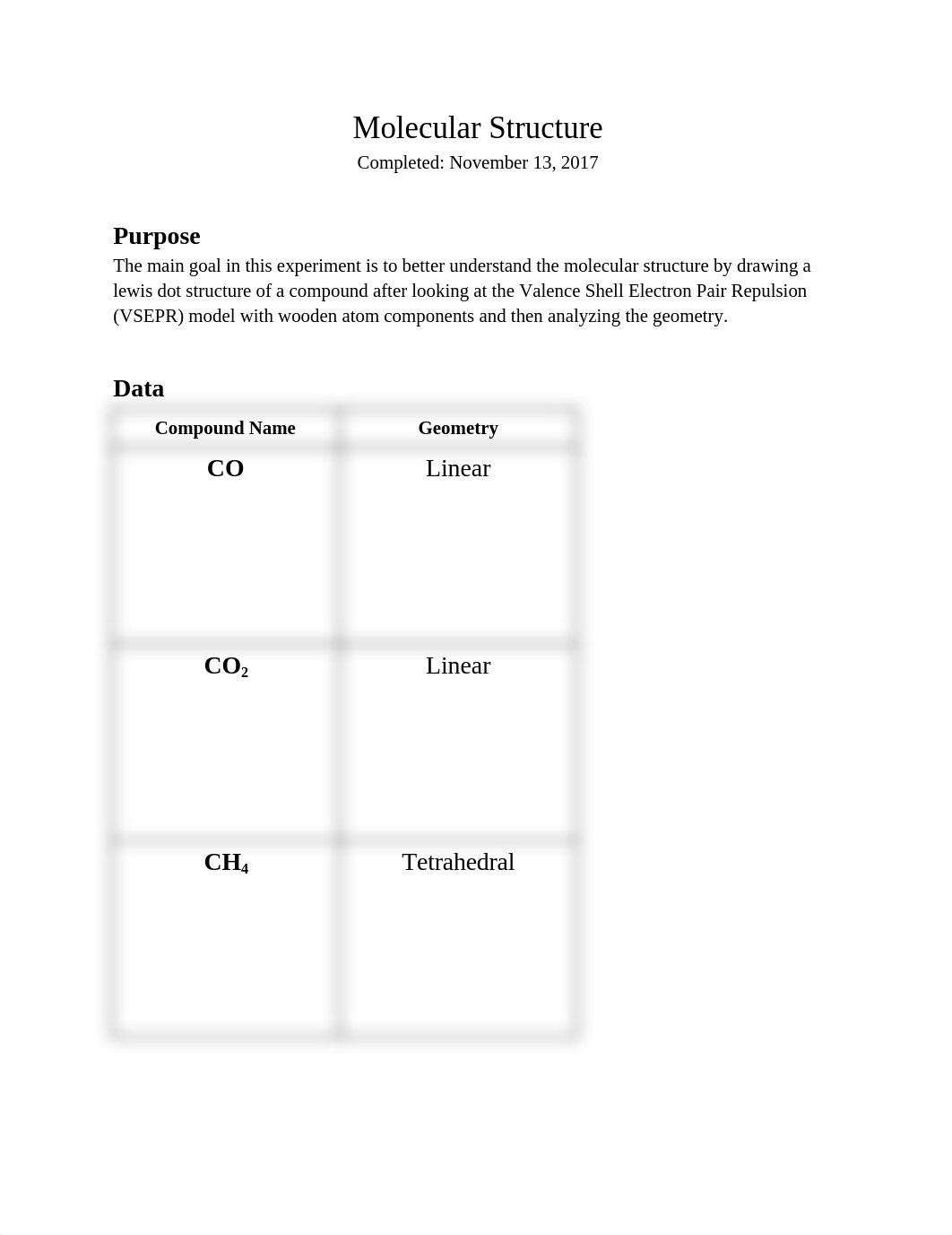 Lab #10 Blakeley.docx_d1x9k97sdc3_page1