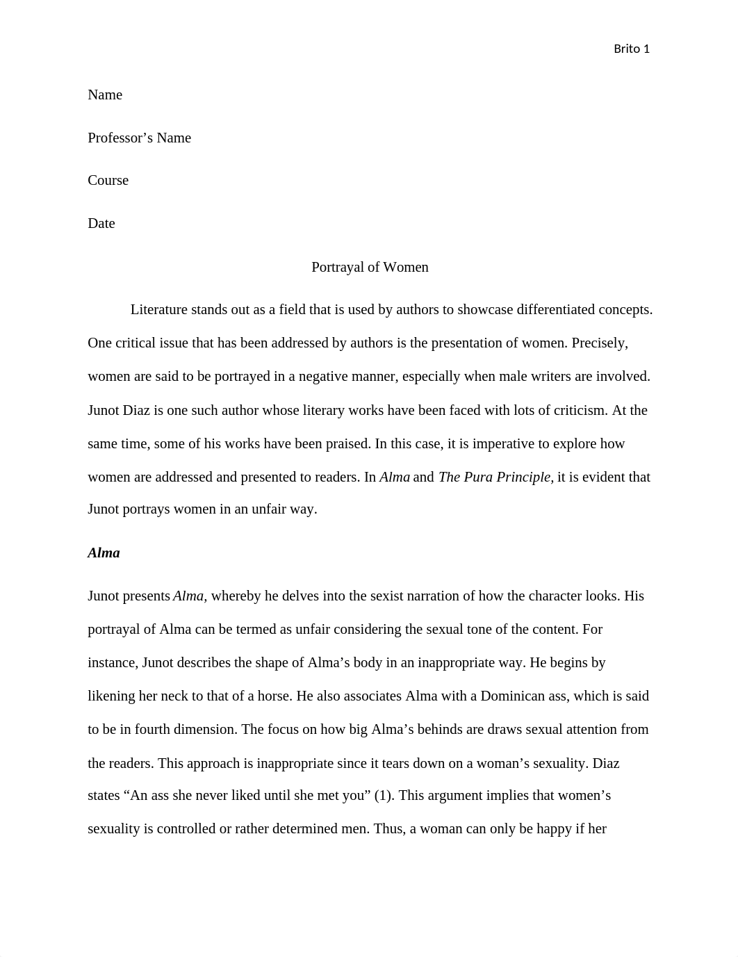 Portrayal_of_Women.docx_d1xa5xst3dq_page1