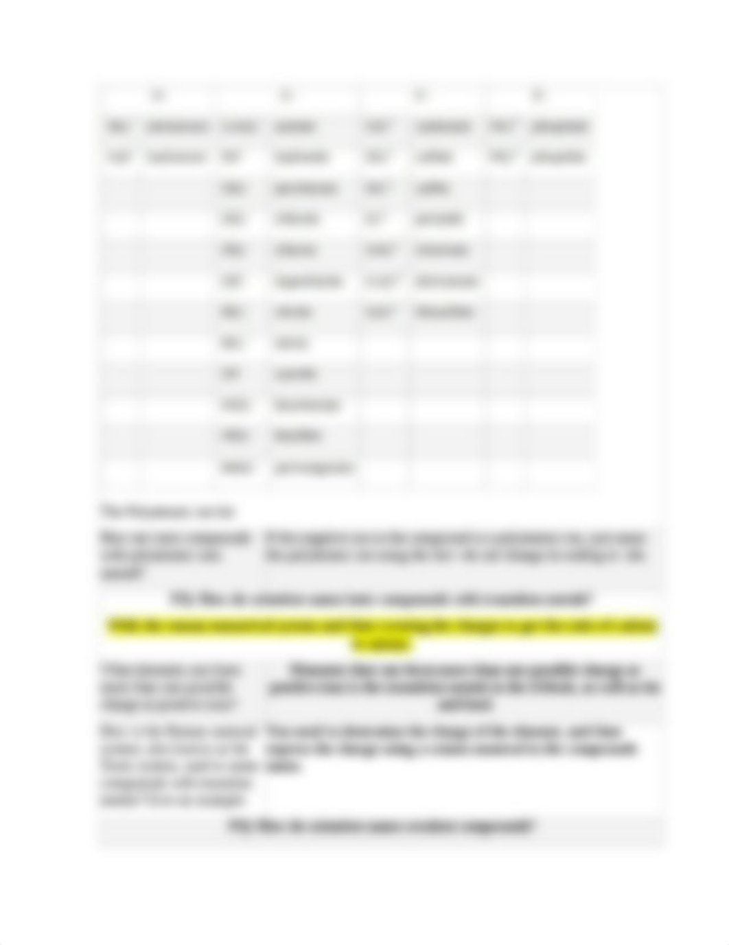 Chemistry 3.04 NOMENCLATURE.rtf_d1xacjhzg46_page2