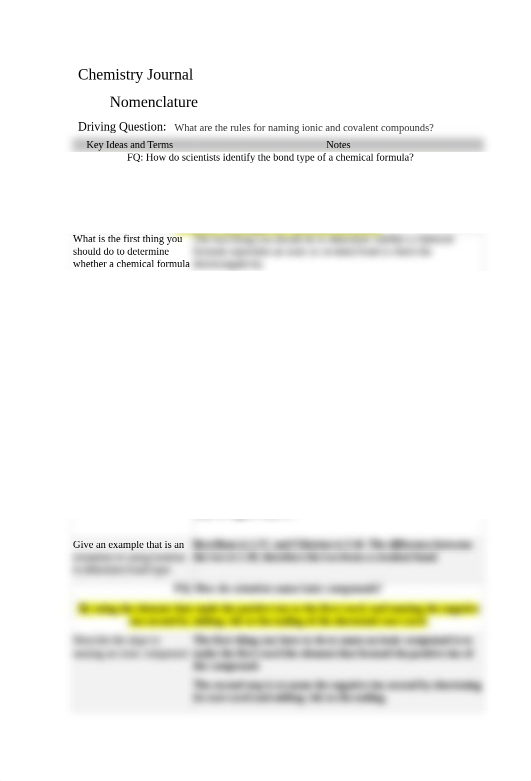 Chemistry 3.04 NOMENCLATURE.rtf_d1xacjhzg46_page1