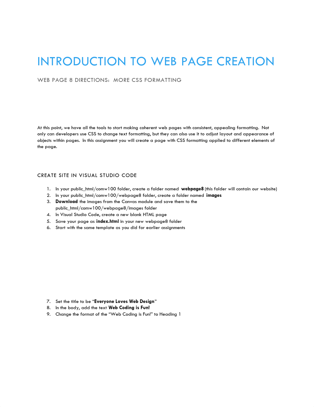 Web_Page_Assignment_8_1.pdf_d1xafk63vs1_page1