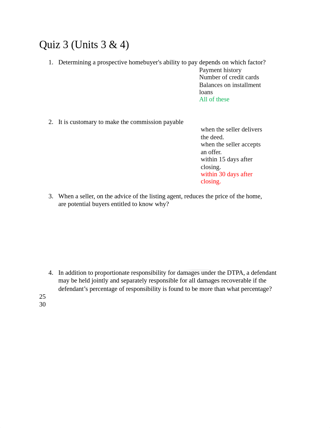 Quiz 3.docx_d1xamrk97dm_page1