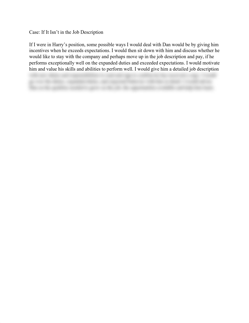 Case: If It Isn't in the Job Description .pdf_d1xann5hrqd_page1