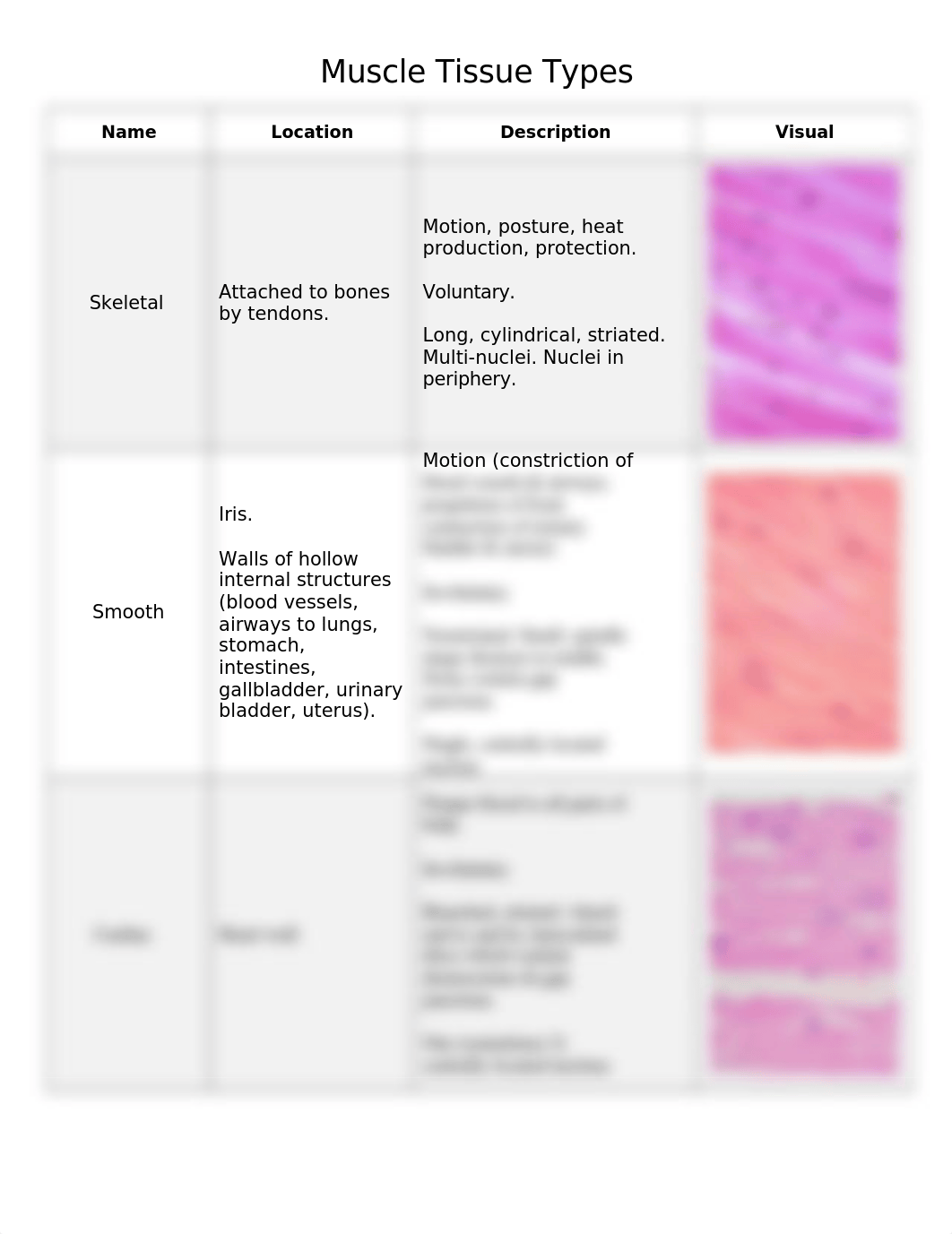 Muscle_Tissue_Types Sp12_d1xazhcblfh_page1