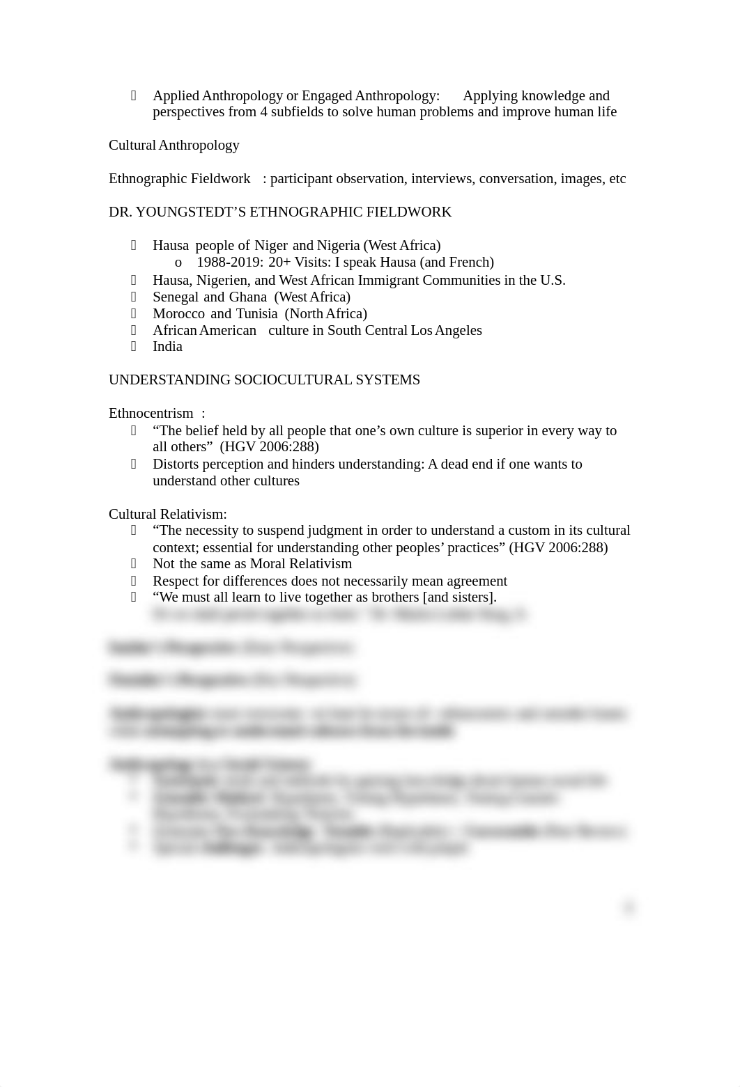 Notes-Anth-2021.docx_d1xb4wzwr43_page2