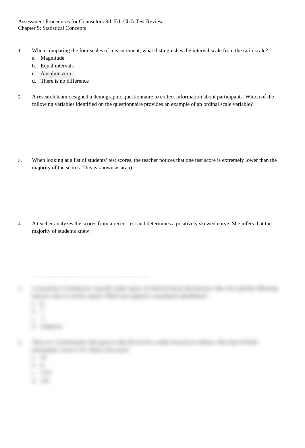 Assessment Procedures for Counselors-9th Ed-CH5-Test Review.pdf_d1xbd93v5u0_page1