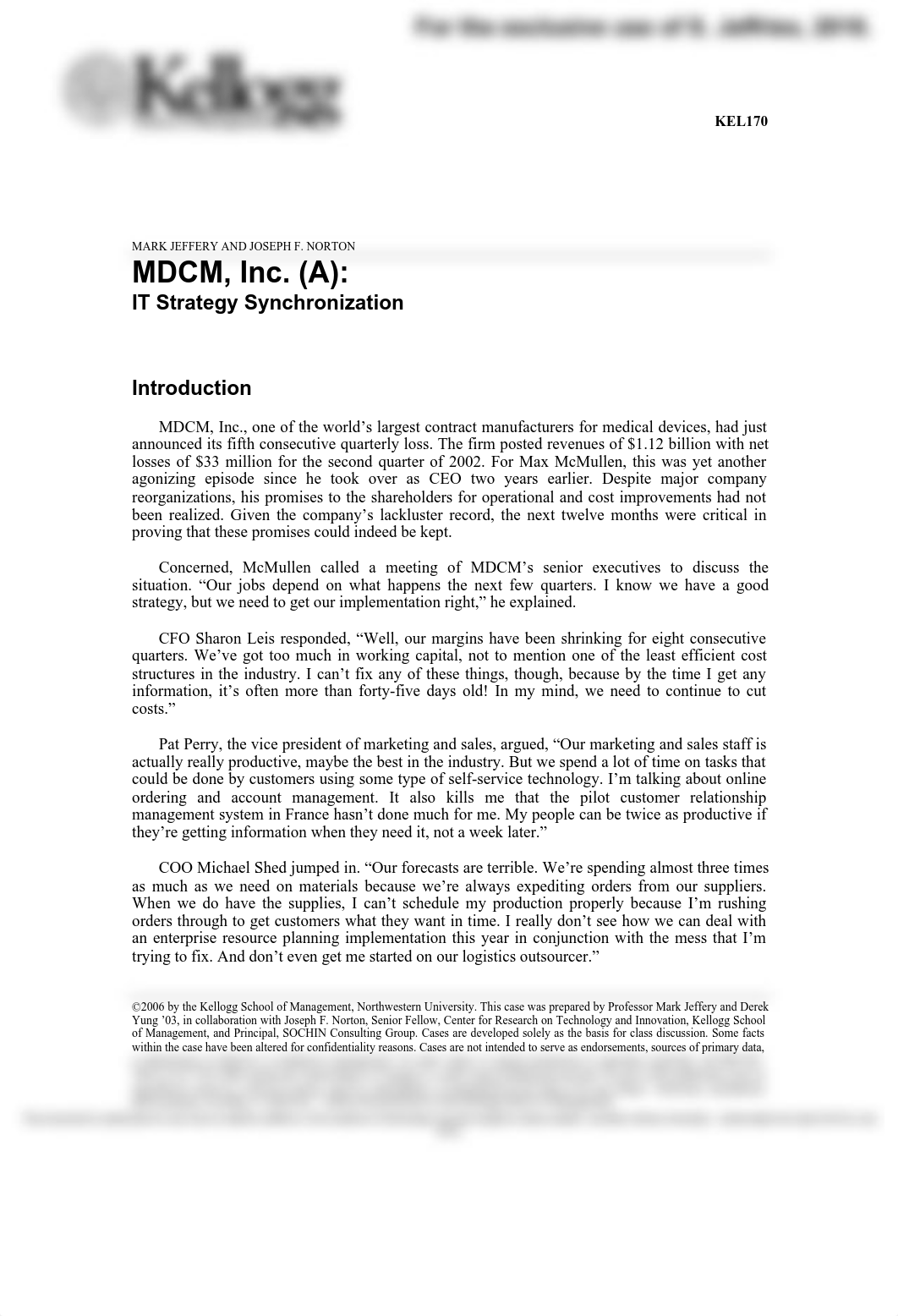 MDCM Case Report.pdf_d1xbhq9t61p_page1