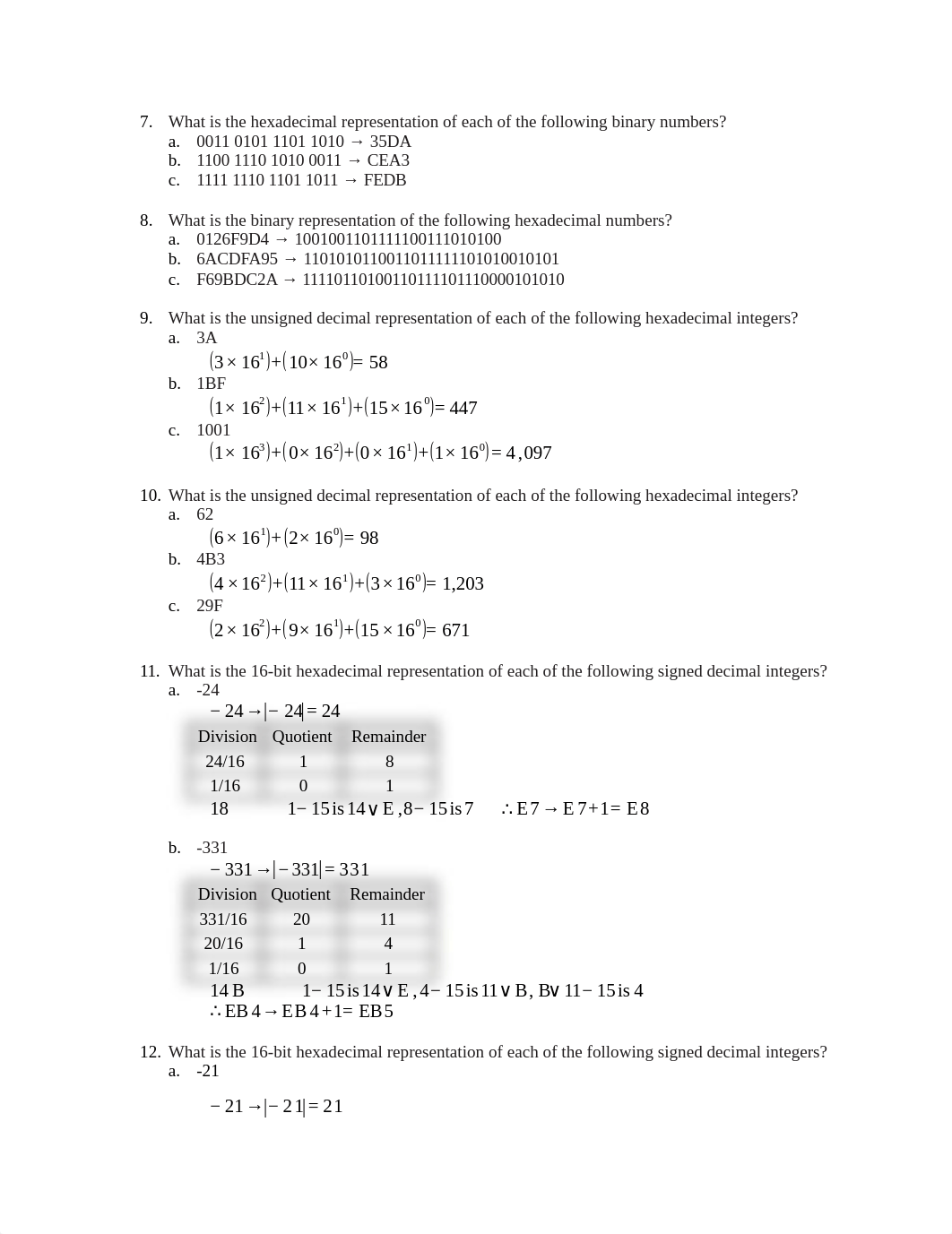 Homework Assignment 1.docx_d1xbl3b0kde_page2