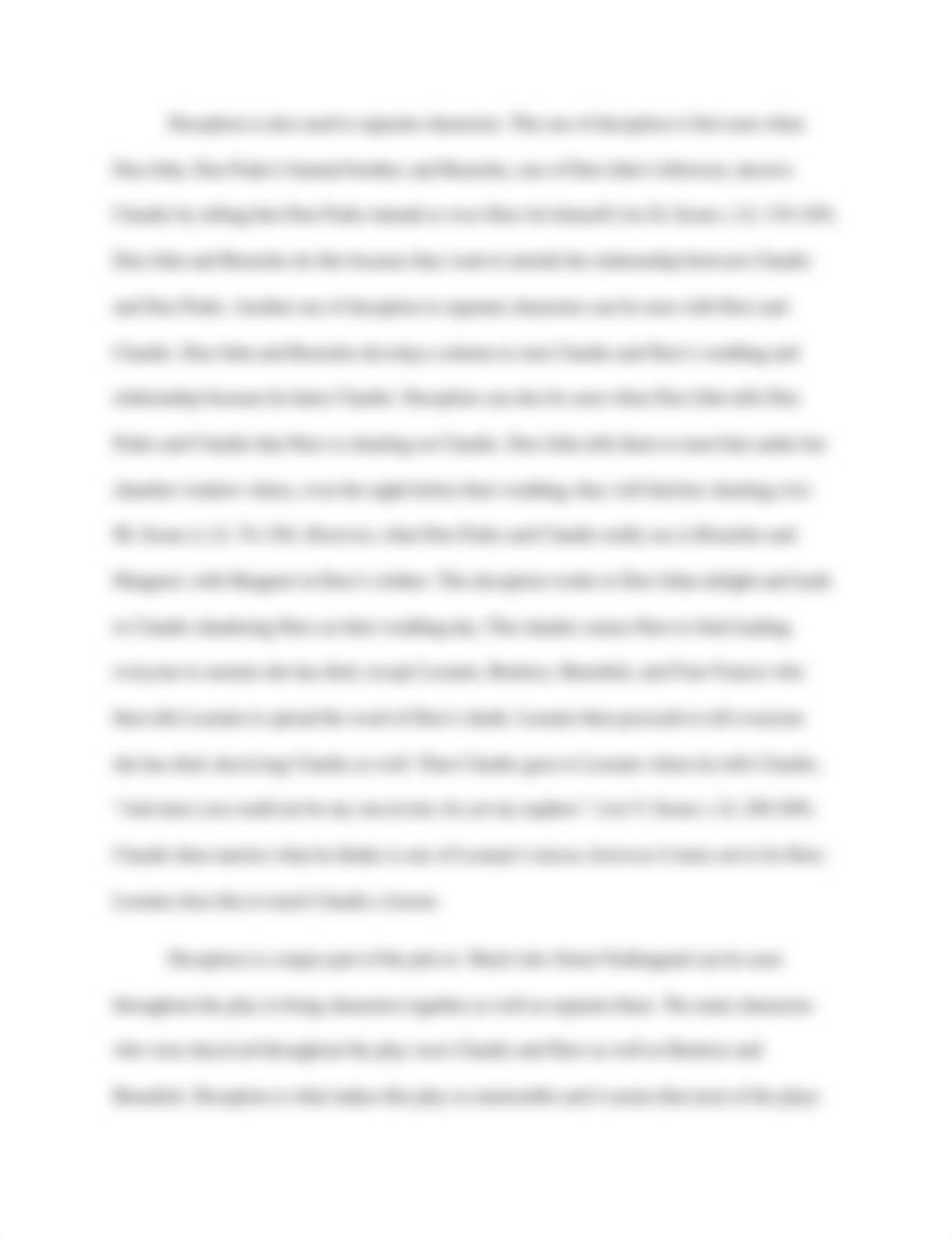 Much Ado About Nothing Essay Question.docx_d1xbp9nm20p_page2