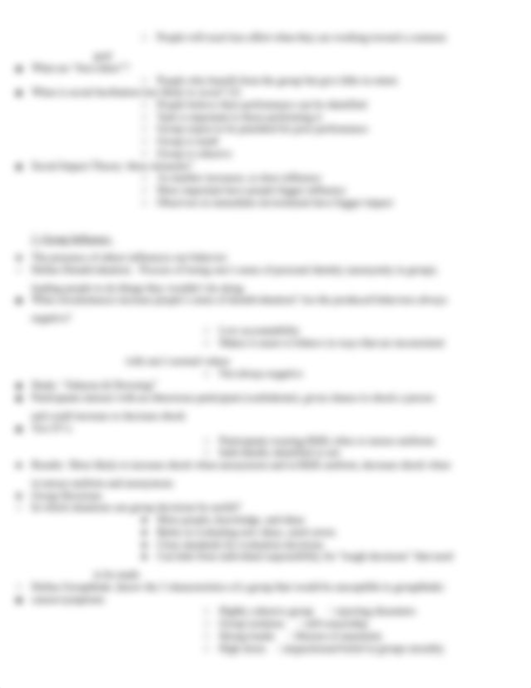 Exam 3 Study Guide Social Psych.docx_d1xbqzehubn_page3