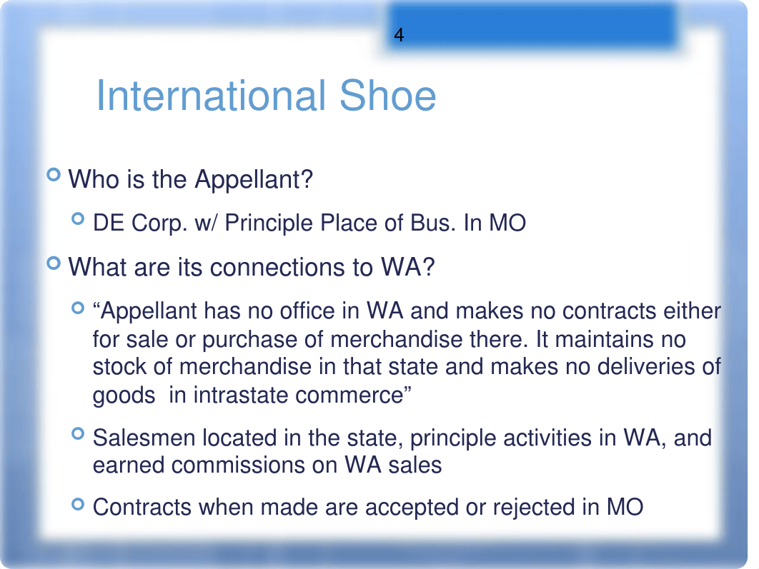 Class 19 - Specific Jurisdiction_d1xbtyg1whx_page4