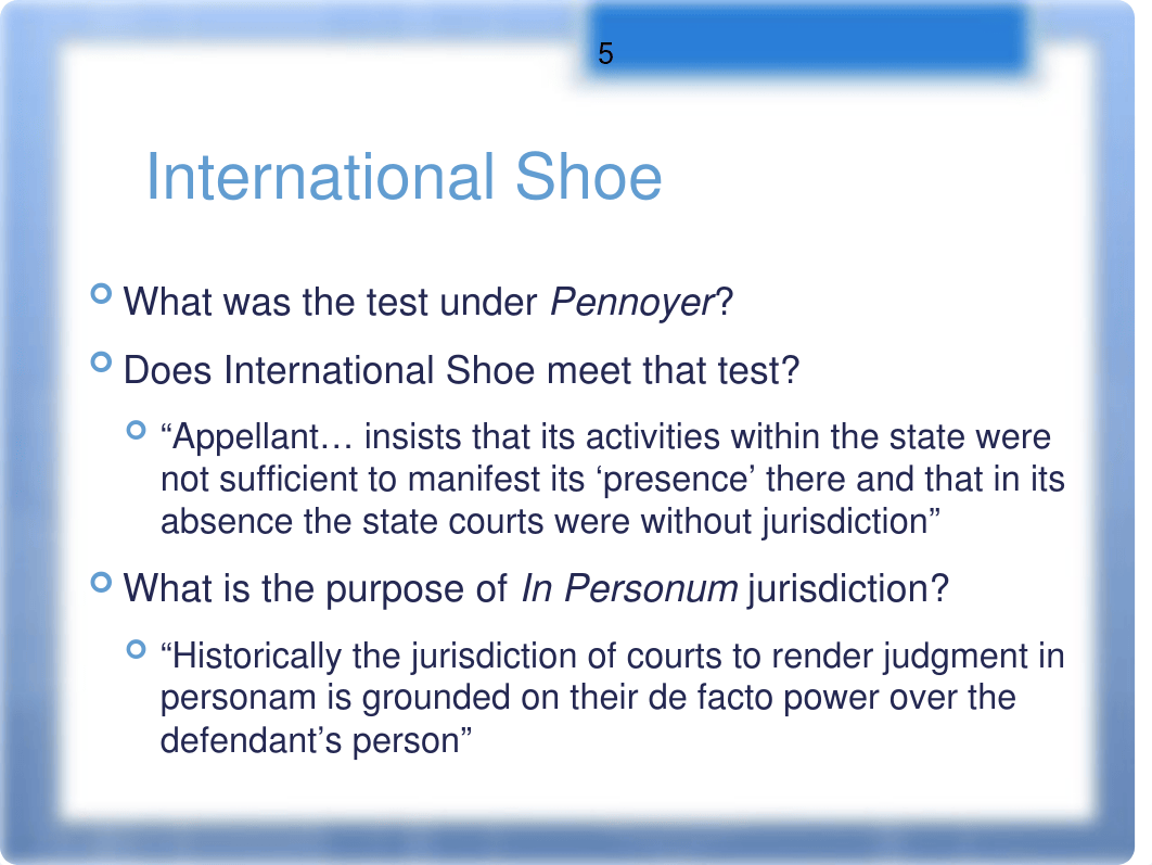 Class 19 - Specific Jurisdiction_d1xbtyg1whx_page5