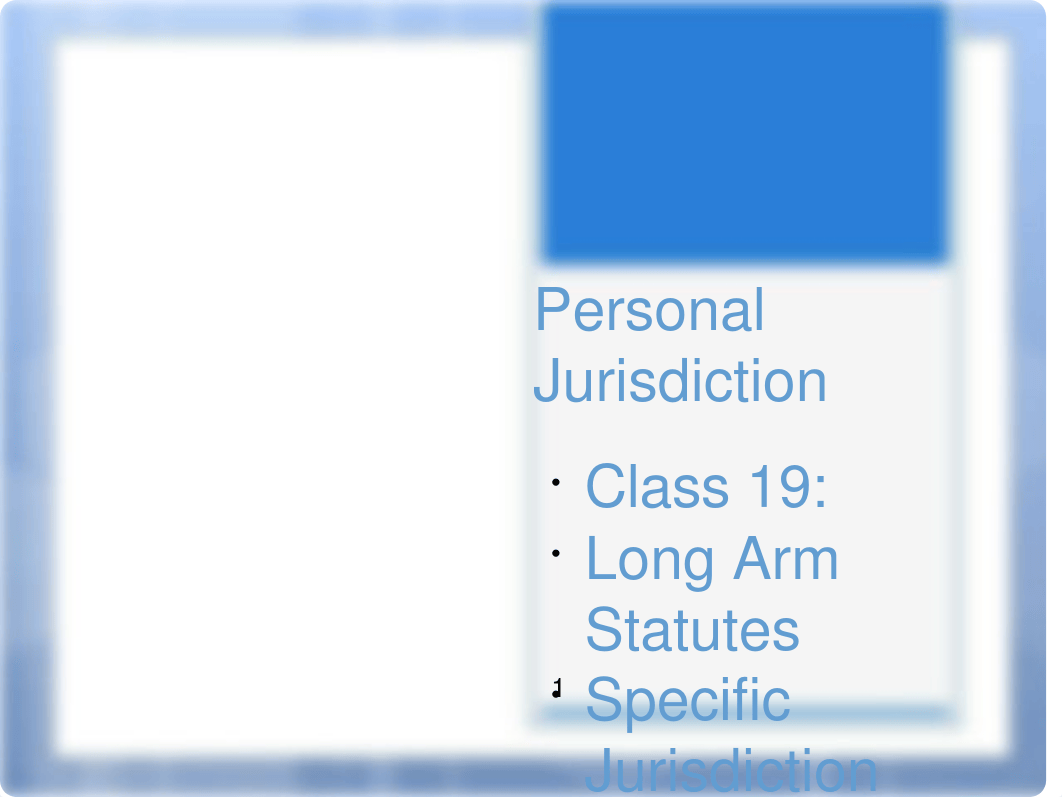 Class 19 - Specific Jurisdiction_d1xbtyg1whx_page1