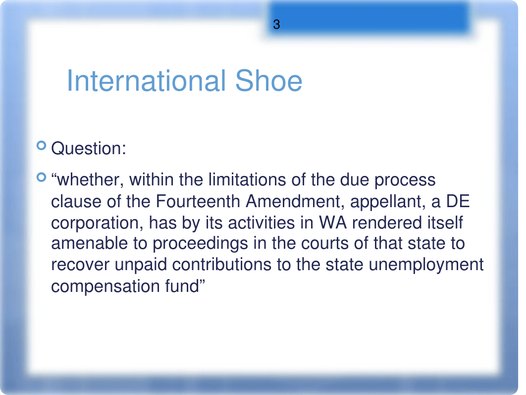 Class 19 - Specific Jurisdiction_d1xbtyg1whx_page3