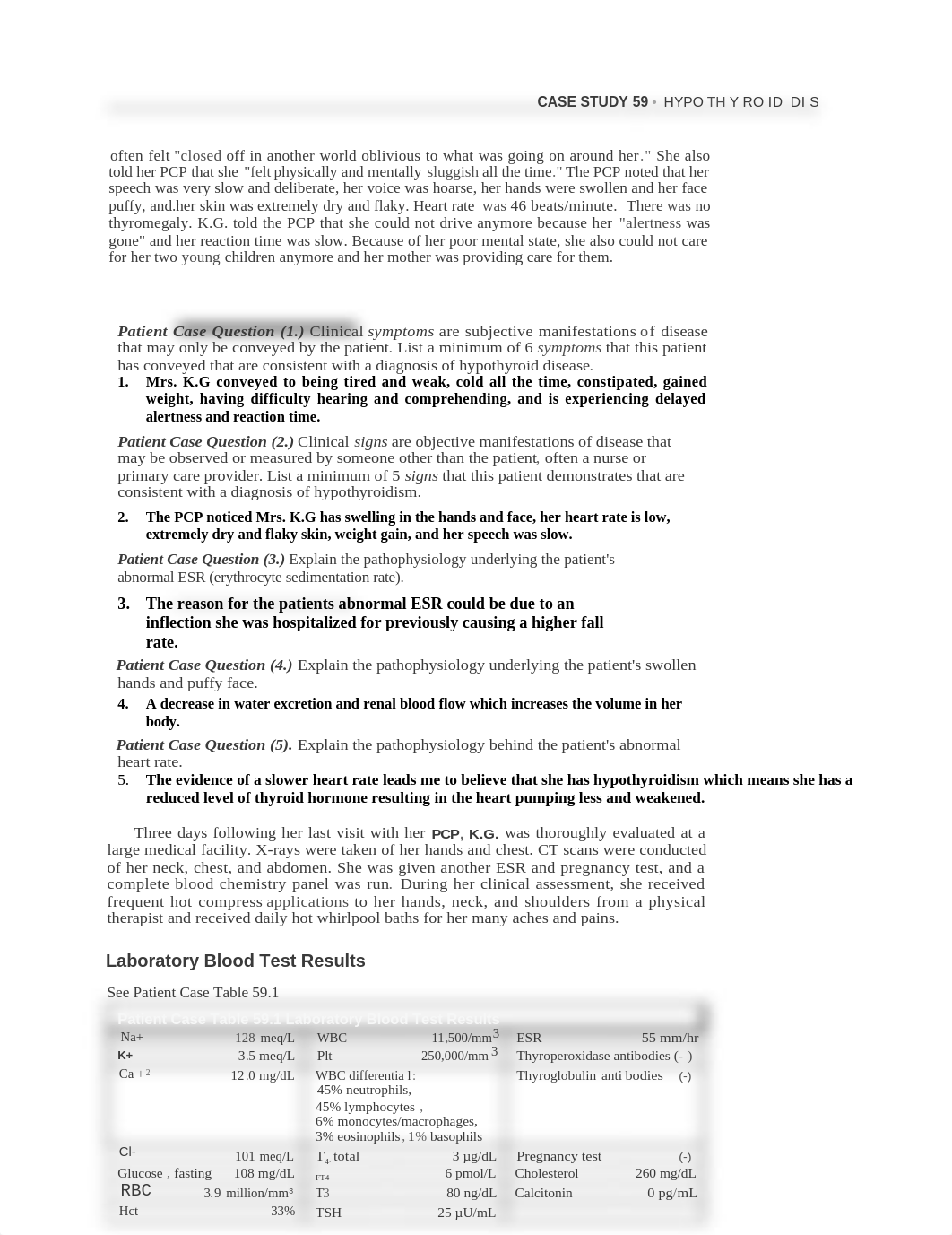 Hypothyroid case study Romero.docx_d1xbvqc8zsf_page2