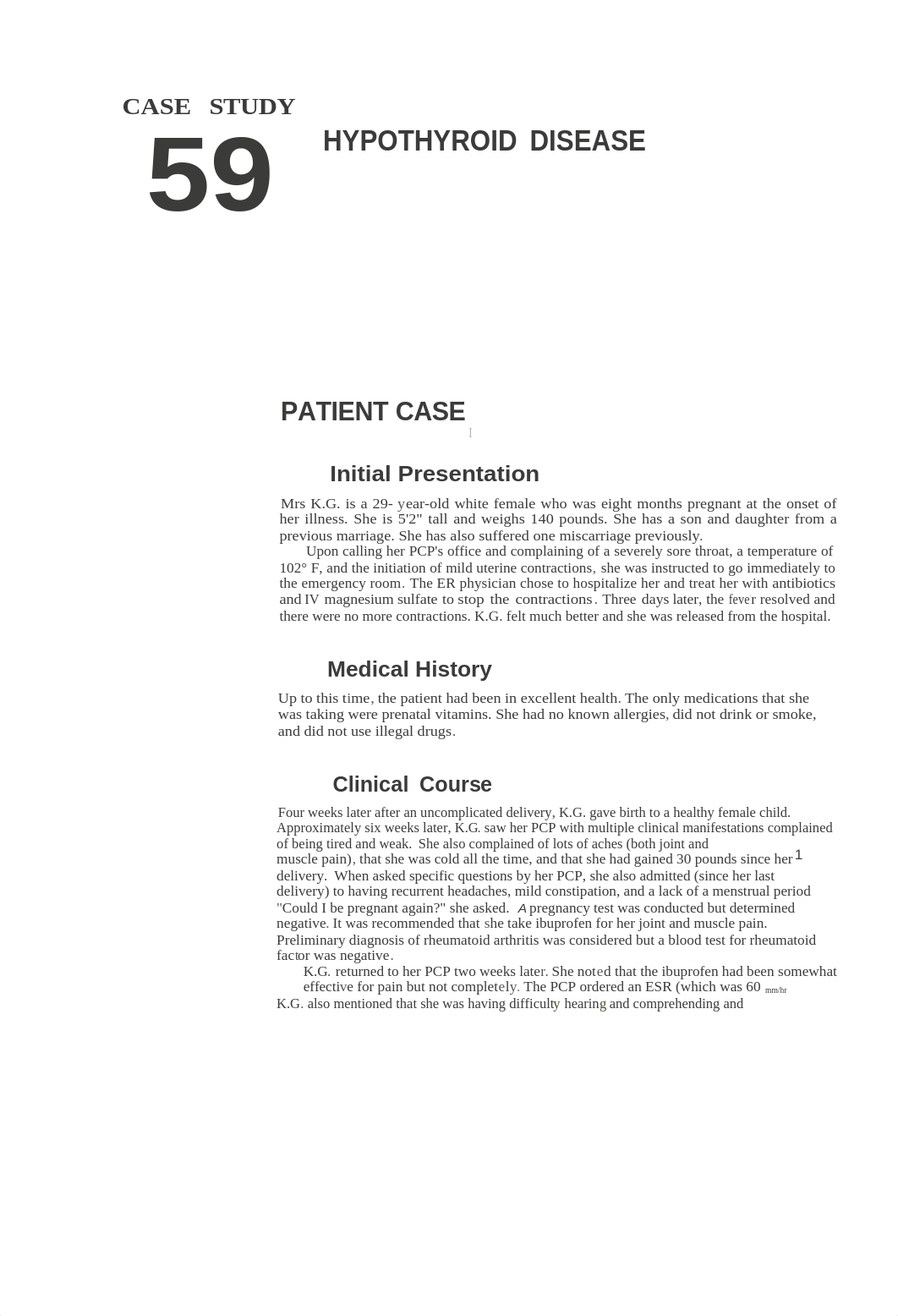 Hypothyroid case study Romero.docx_d1xbvqc8zsf_page1