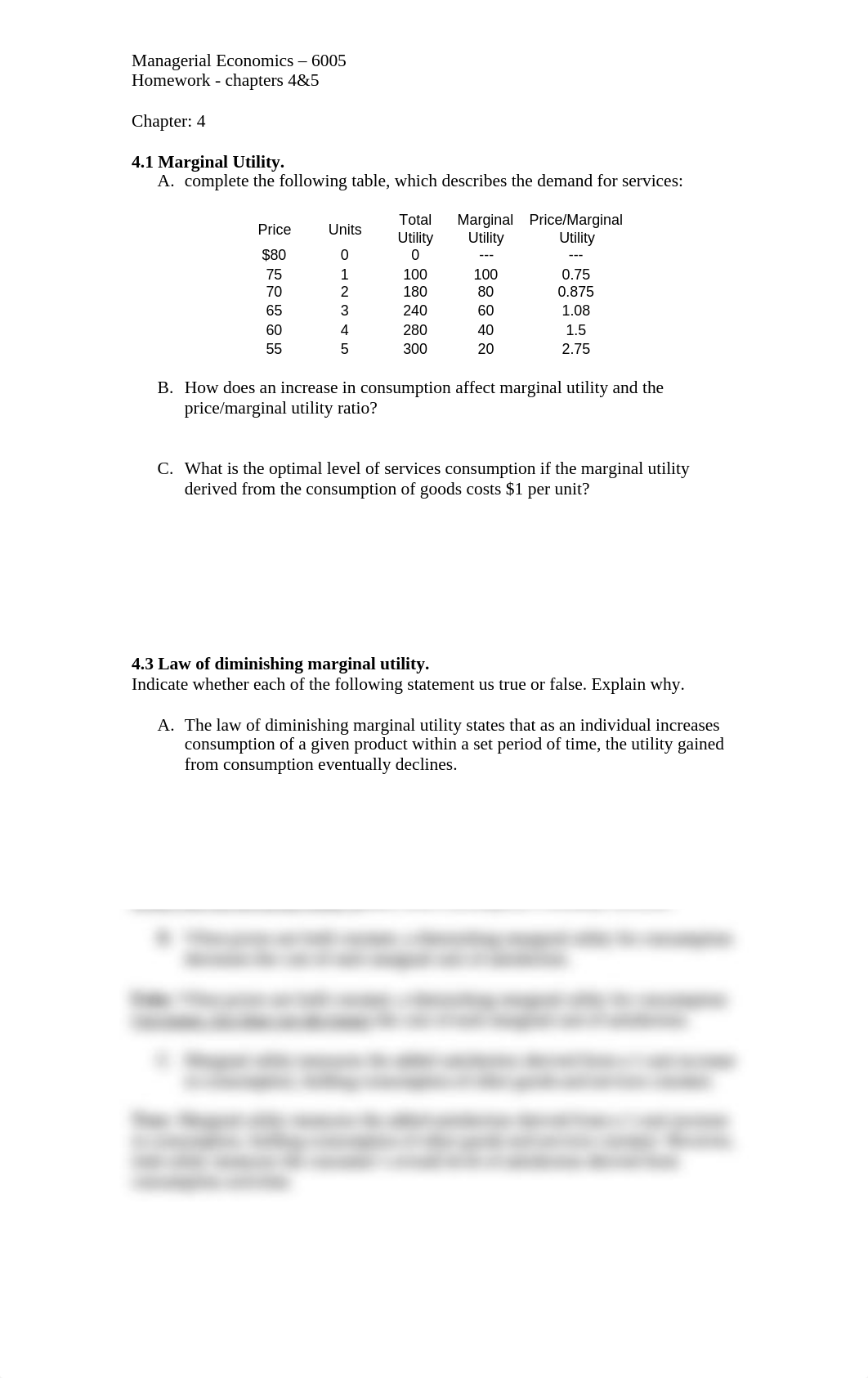 Economics - Ch.4_d1xbwaapyja_page1